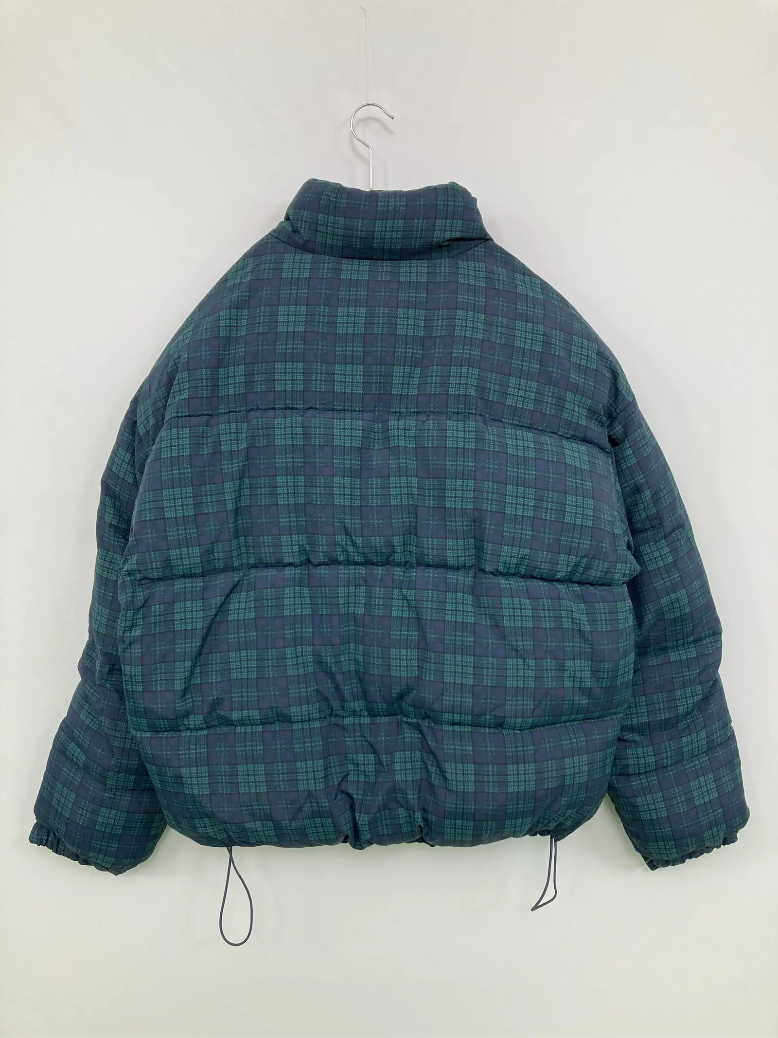 https://r2-worker.digdig.jp/product/8e8a798b-b60a-42a6-888c-7226bbfc6f32/2f1fada2-253c-44f4-bb85-9df6bddd494c