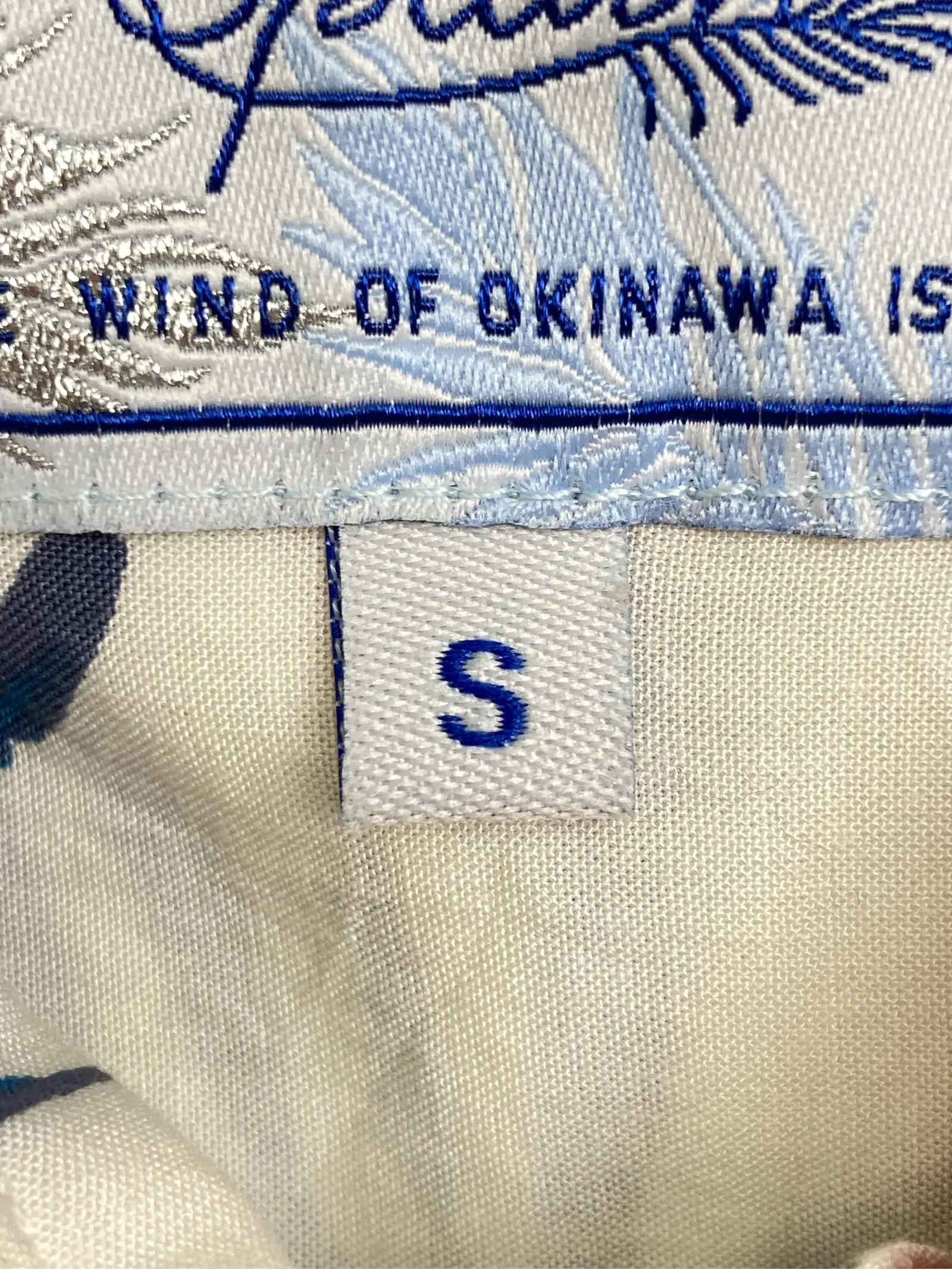 https://r2-worker.digdig.jp/product/8e8b07be-2348-43c8-b7e4-5f8ac5c96371/5a738f28-3da5-4334-b26f-2c49a859ee64