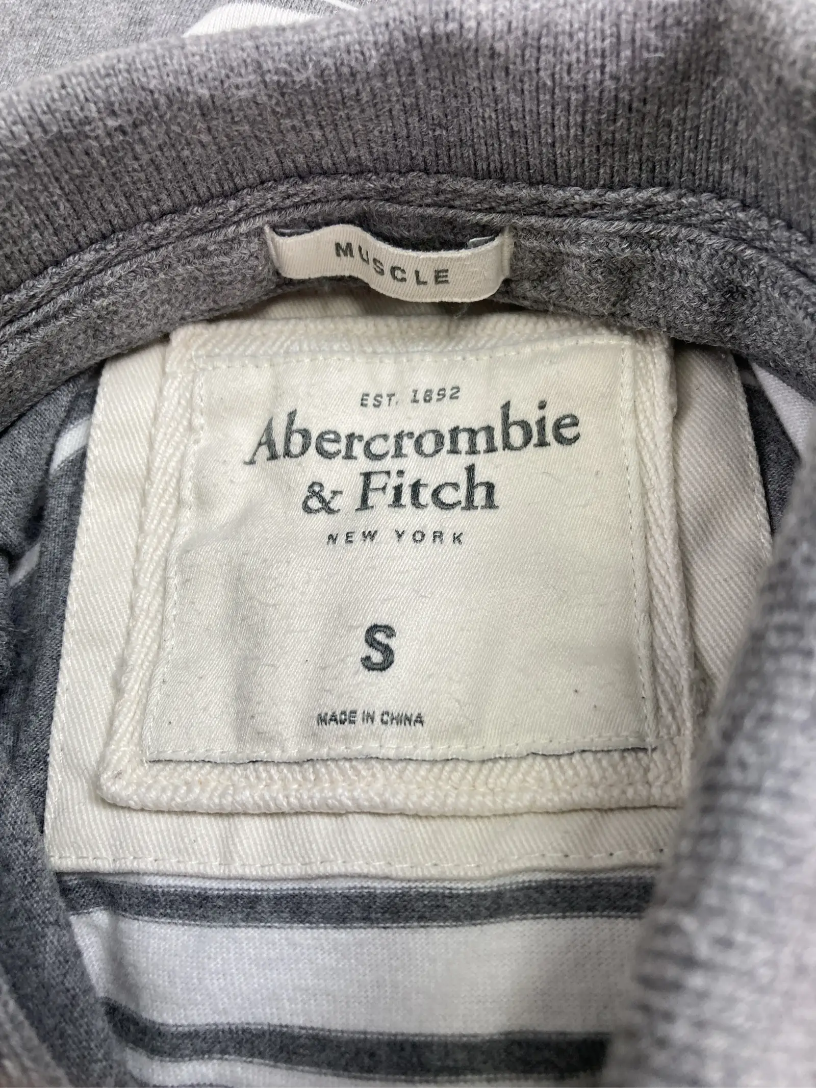 https://r2-worker.digdig.jp/product/8e8b9e3b-eeb5-4f9b-90ec-408a62bec530/2fbcf190-eb37-4c1b-b843-3ef824960810