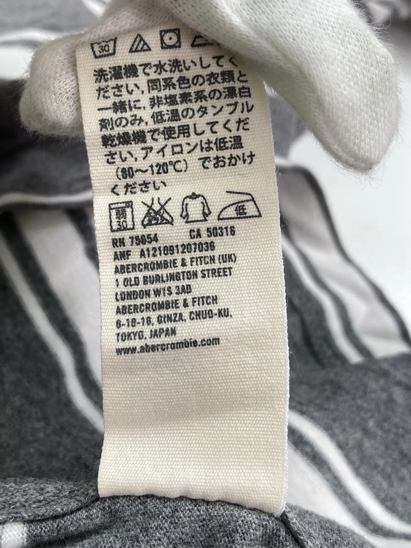 https://r2-worker.digdig.jp/product/8e8b9e3b-eeb5-4f9b-90ec-408a62bec530/33754794-bca1-4556-b918-bfb7165581d7
