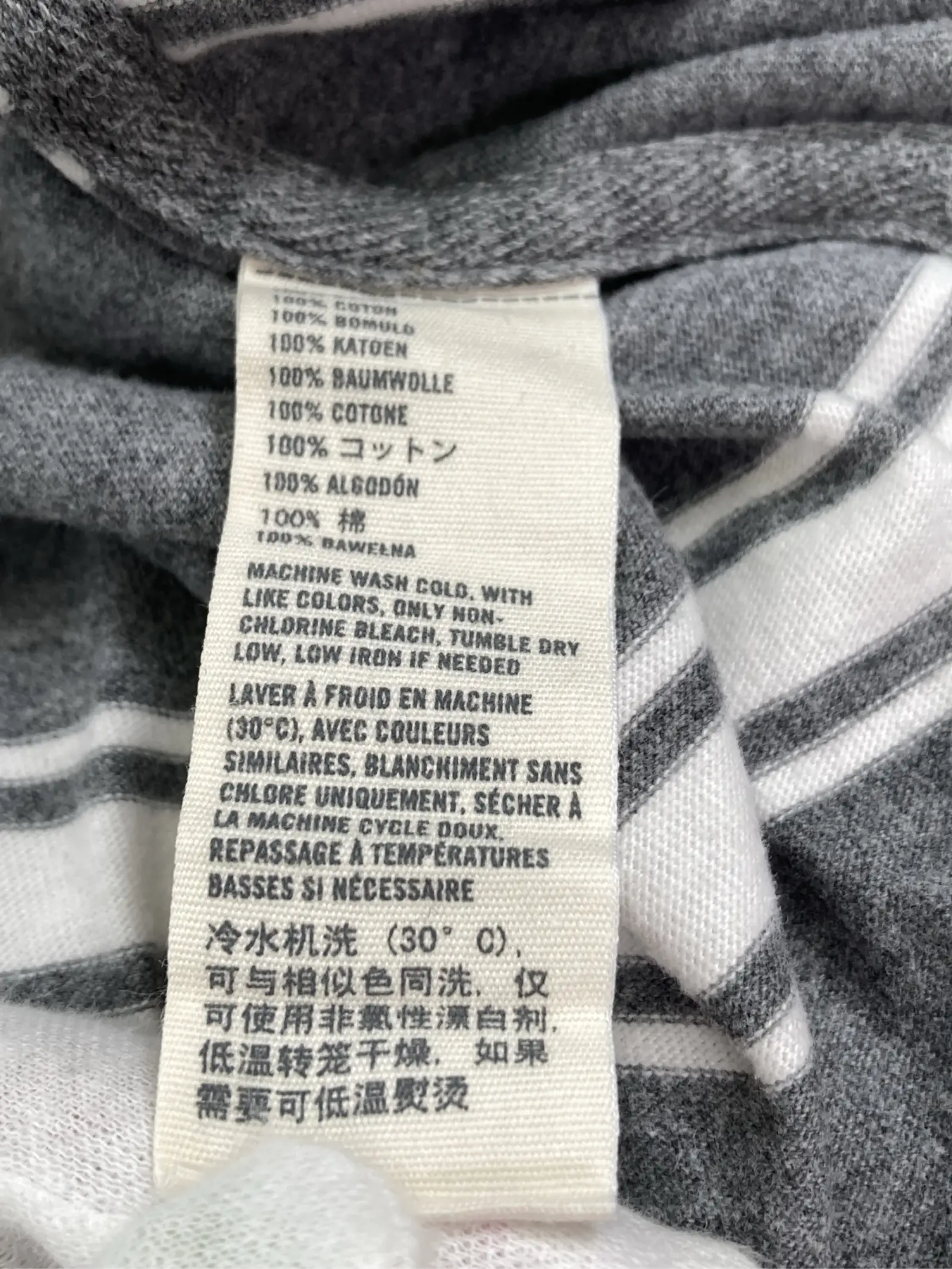 https://r2-worker.digdig.jp/product/8e8b9e3b-eeb5-4f9b-90ec-408a62bec530/b605f41f-b37d-491d-a6f4-68fa5c66ec1a