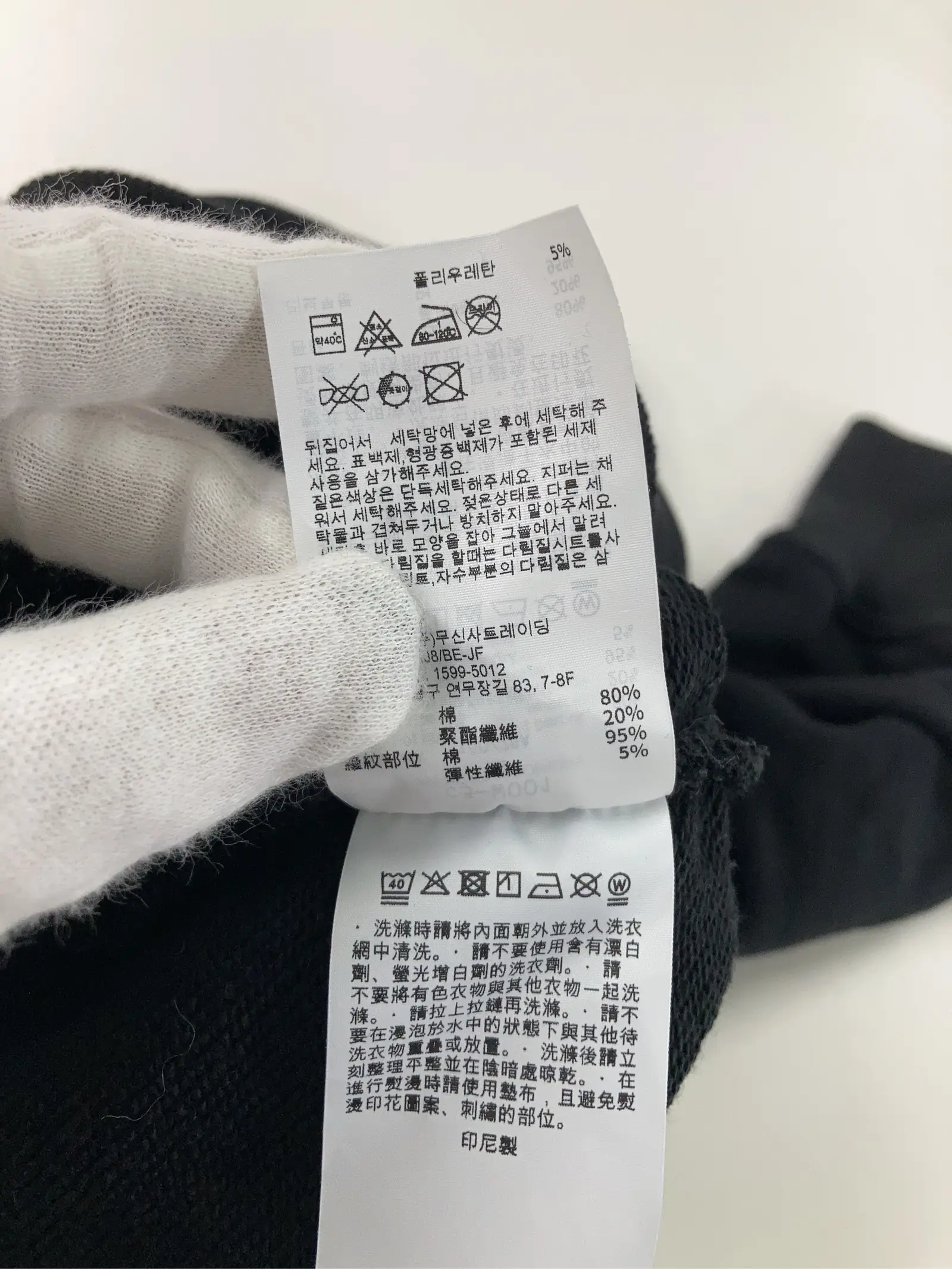 https://r2-worker.digdig.jp/product/8e8d3b20-deb7-4e2a-8ffd-2452437ca73c/66d37603-f8cb-4b71-b63d-d2b2c9b83e28