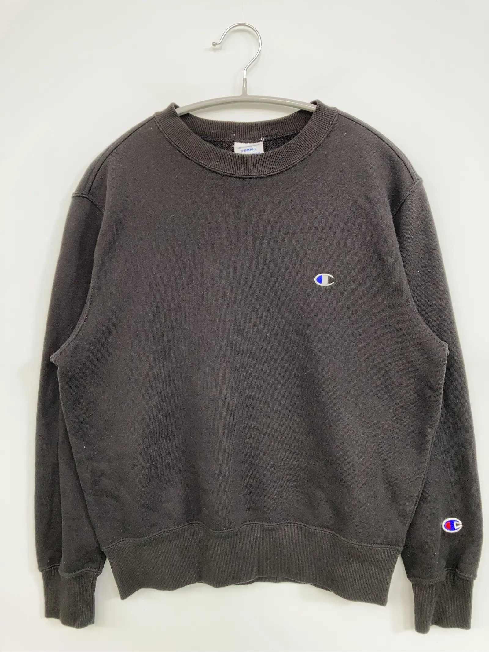 https://r2-worker.digdig.jp/product/8e8d3b20-deb7-4e2a-8ffd-2452437ca73c/be1776ff-e461-4169-9434-58e5c449211d