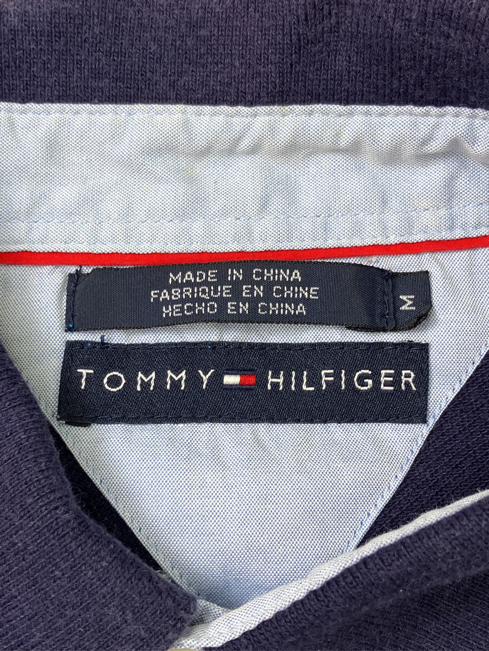 https://r2-worker.digdig.jp/product/8e8d4c75-747a-44d6-9cc2-c08136888bd8/50c1606d-1a24-4b36-8ee3-2e0d68d67440