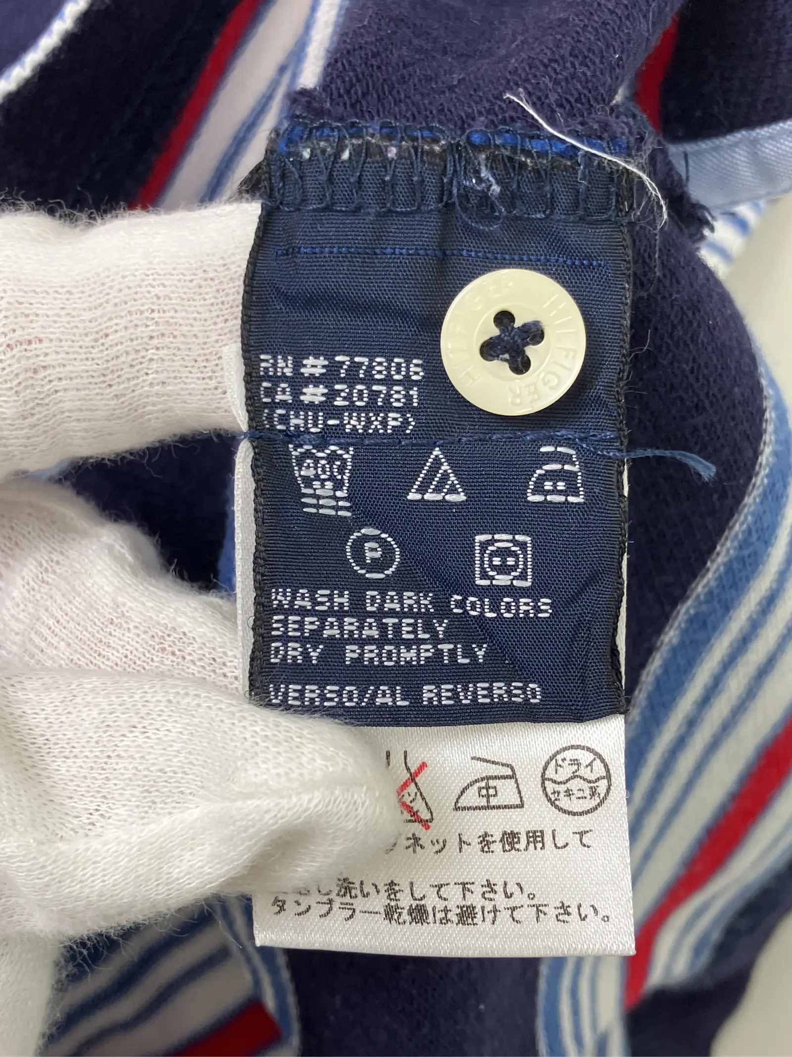 https://r2-worker.digdig.jp/product/8e8d4c75-747a-44d6-9cc2-c08136888bd8/a6daf971-60f1-493d-9978-07647b474d70
