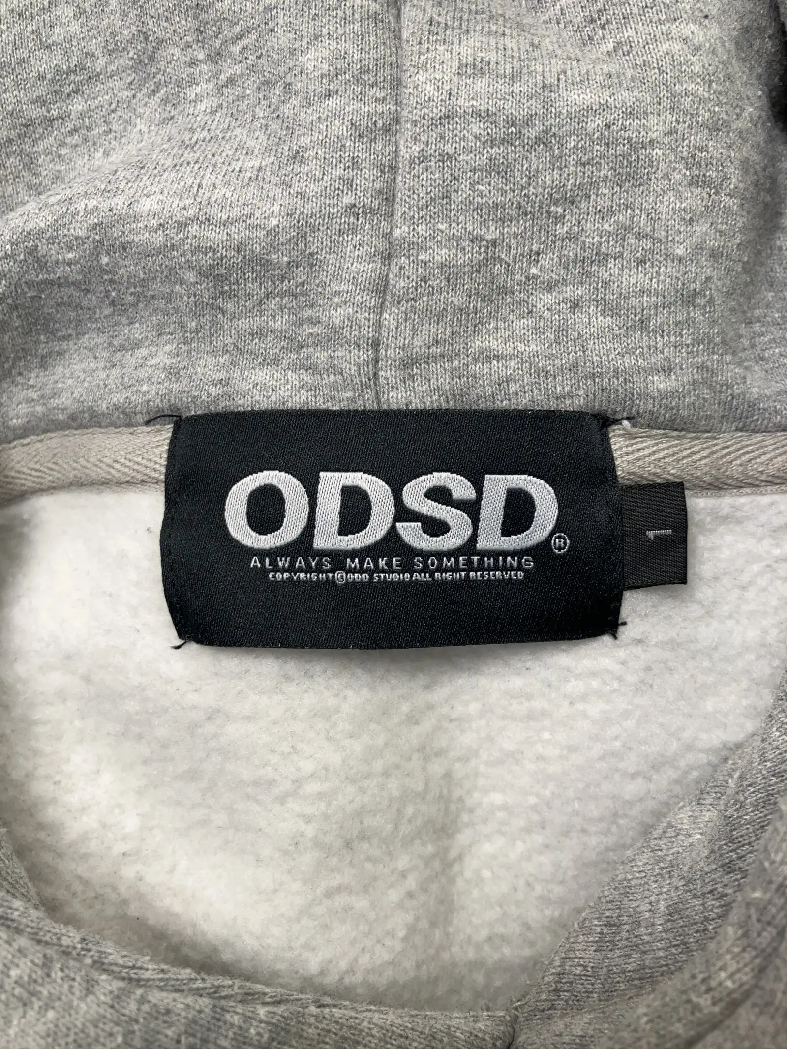 https://r2-worker.digdig.jp/product/8e8e08dd-1880-43f9-844e-7a670b2fb09b/24d6c2e2-3c46-48cb-9cba-08a088a580cd