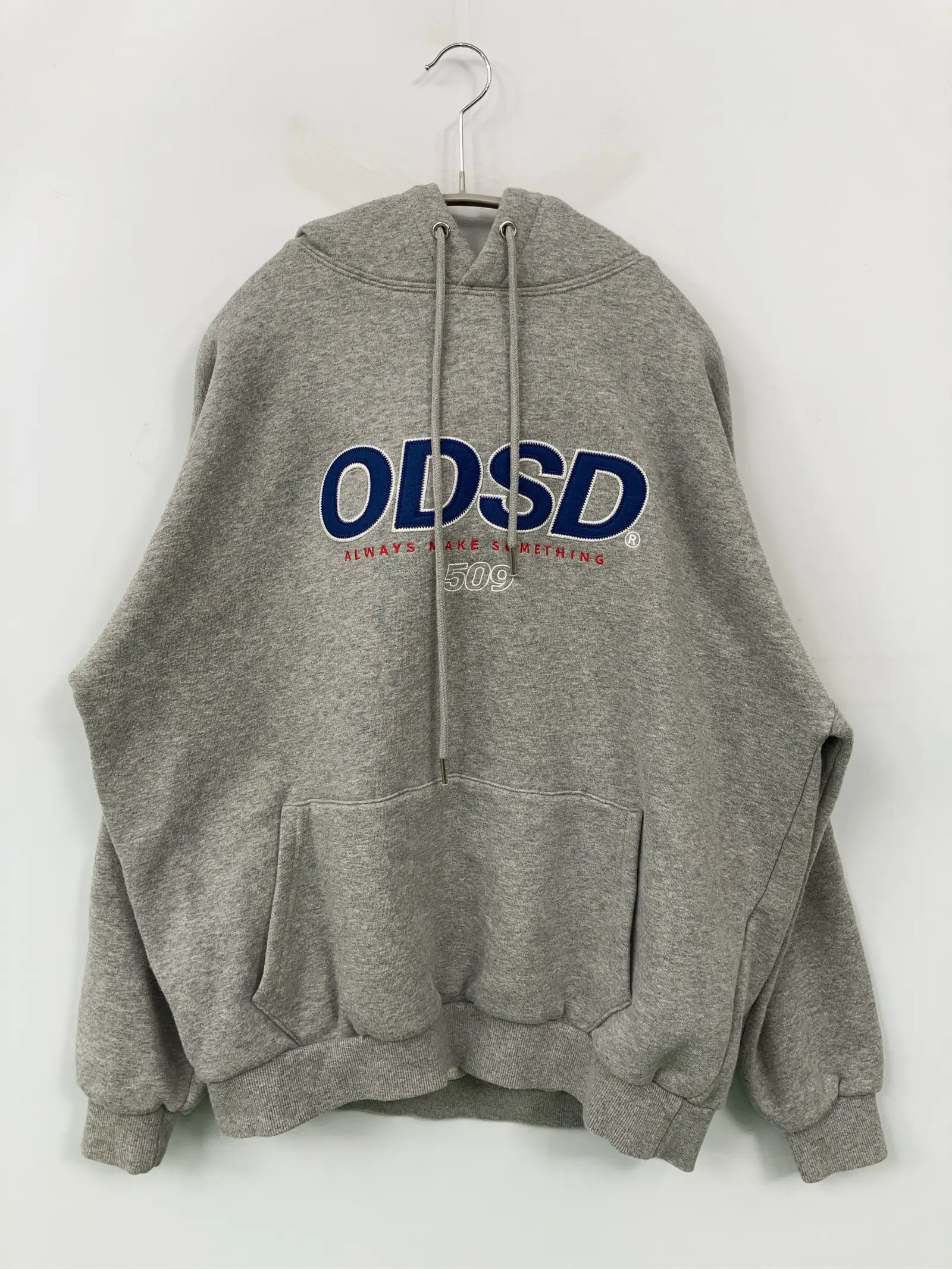 https://r2-worker.digdig.jp/product/8e8e08dd-1880-43f9-844e-7a670b2fb09b/50b50c80-89d1-42d3-b2e9-3335008b9fd6