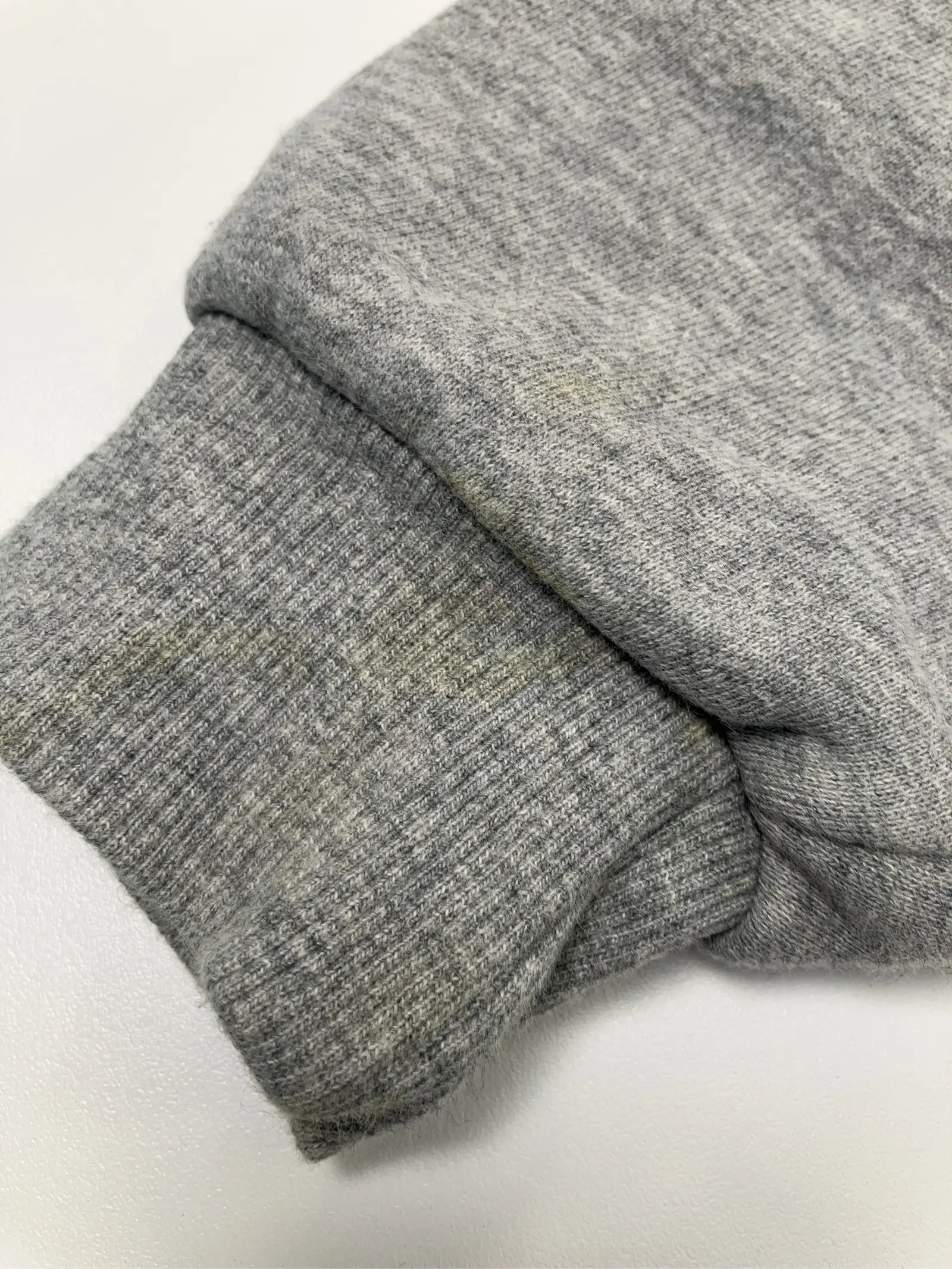 https://r2-worker.digdig.jp/product/8e8e08dd-1880-43f9-844e-7a670b2fb09b/9ea458b8-00bf-418d-956f-d052cdc3f6f0