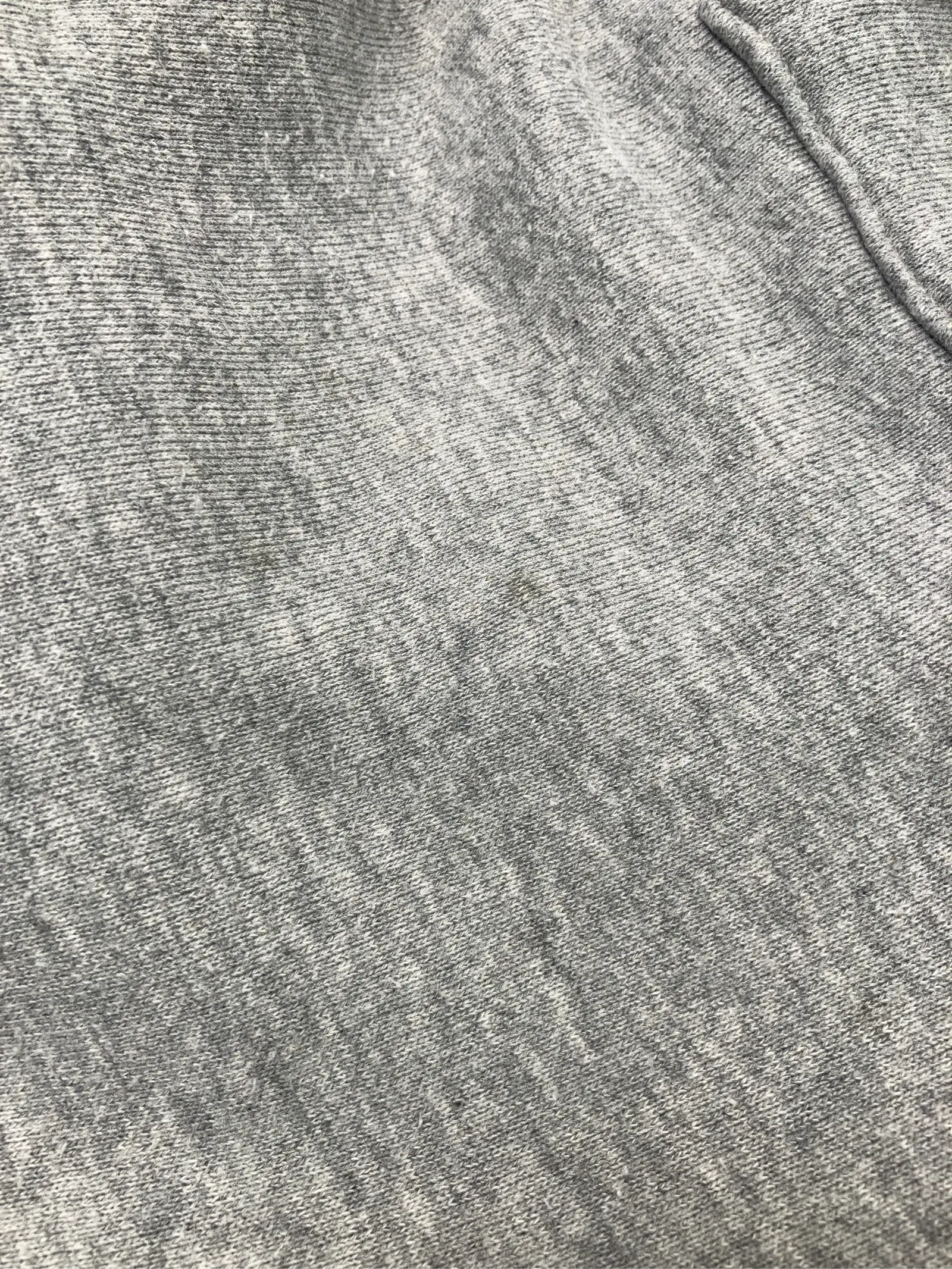 https://r2-worker.digdig.jp/product/8e8e08dd-1880-43f9-844e-7a670b2fb09b/b46dd960-70d2-4b75-b0c1-83af57353b23
