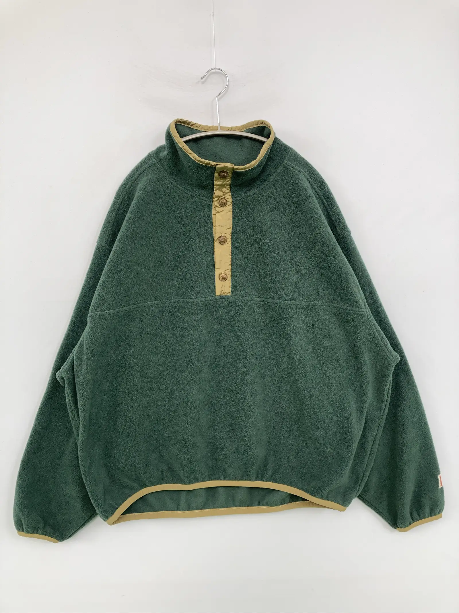 https://r2-worker.digdig.jp/product/8e8e4282-d414-4b10-9ead-b5ddfbd6653b/343a0852-5172-4e0e-842d-b4f9d72c83d1