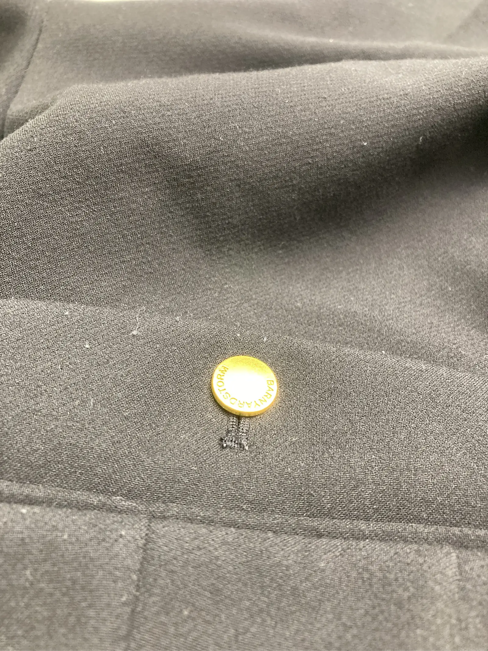 https://r2-worker.digdig.jp/product/8e8f42f9-3b84-4a14-b9d5-0a7de3e43f11/15666889-9a48-4b46-9d2d-e06b327a2a27