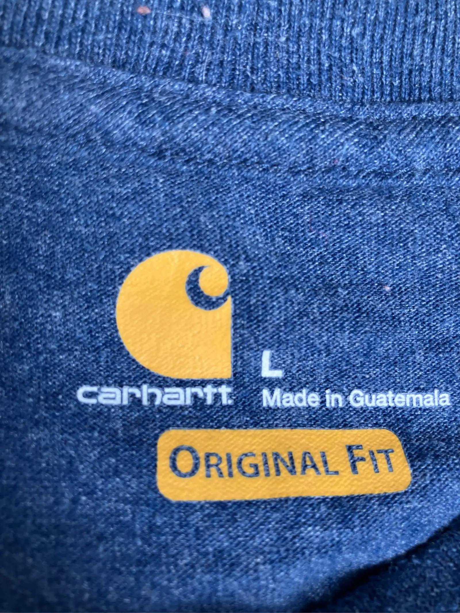 https://r2-worker.digdig.jp/product/8e9281b3-4ed8-4363-b586-067844319793/31019cda-20d4-40e0-9755-6ee13c2828fa