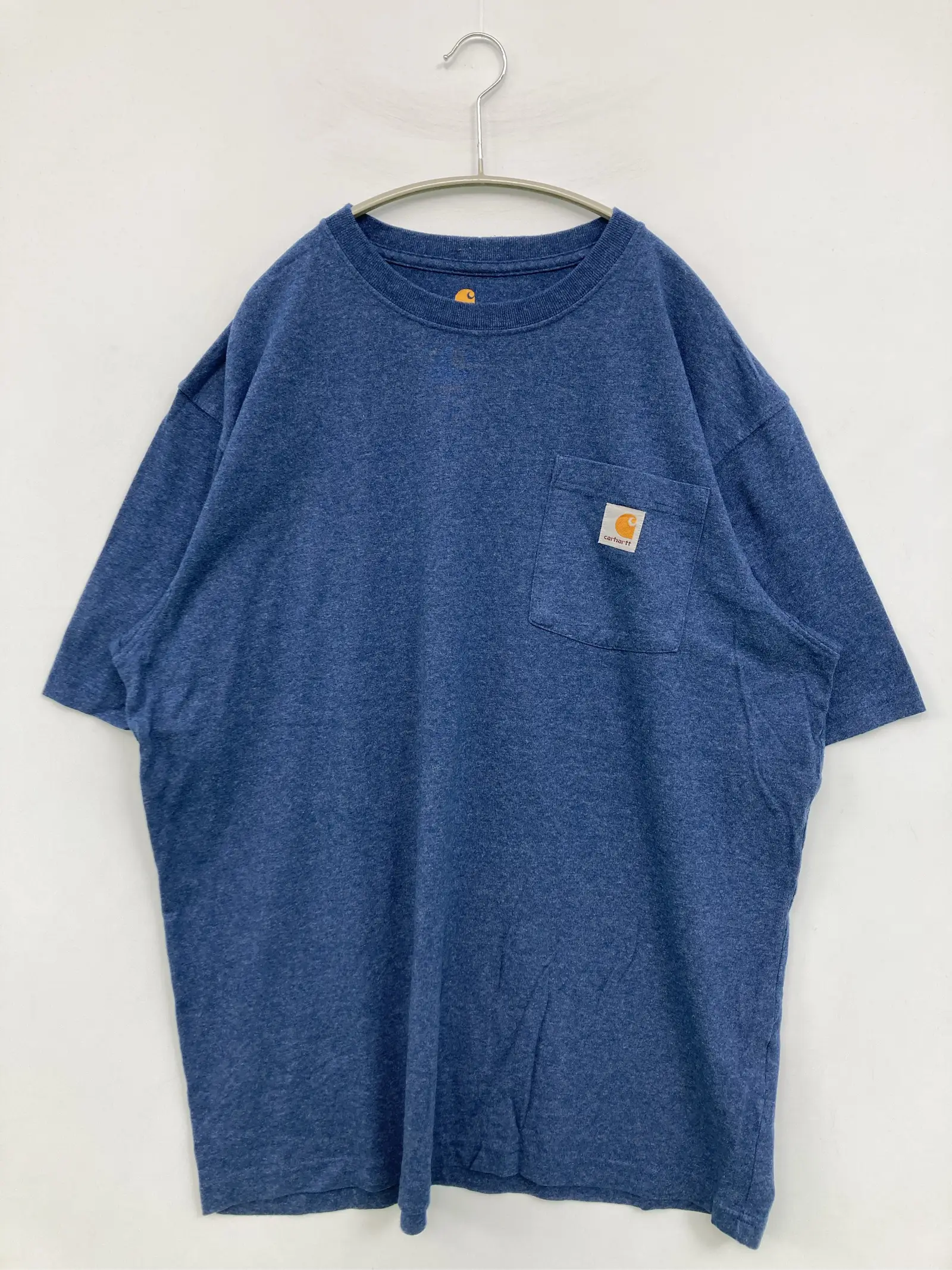 https://r2-worker.digdig.jp/product/8e9281b3-4ed8-4363-b586-067844319793/ad63ed33-4eb2-441c-abe1-f6c7a7b7e554