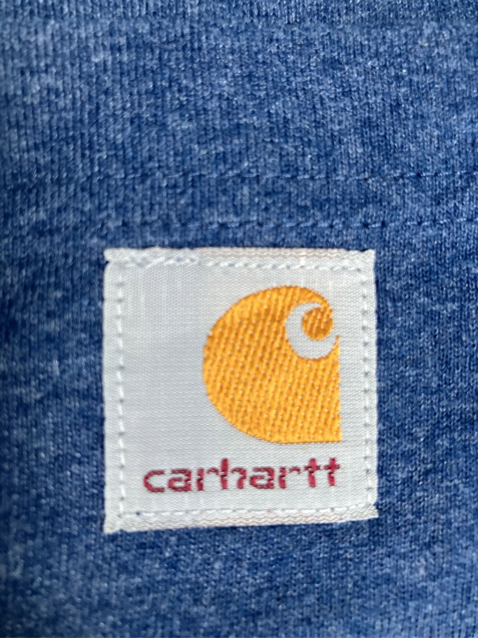 https://r2-worker.digdig.jp/product/8e9281b3-4ed8-4363-b586-067844319793/f7a4a56a-9320-445f-a261-09e9f83ab13c