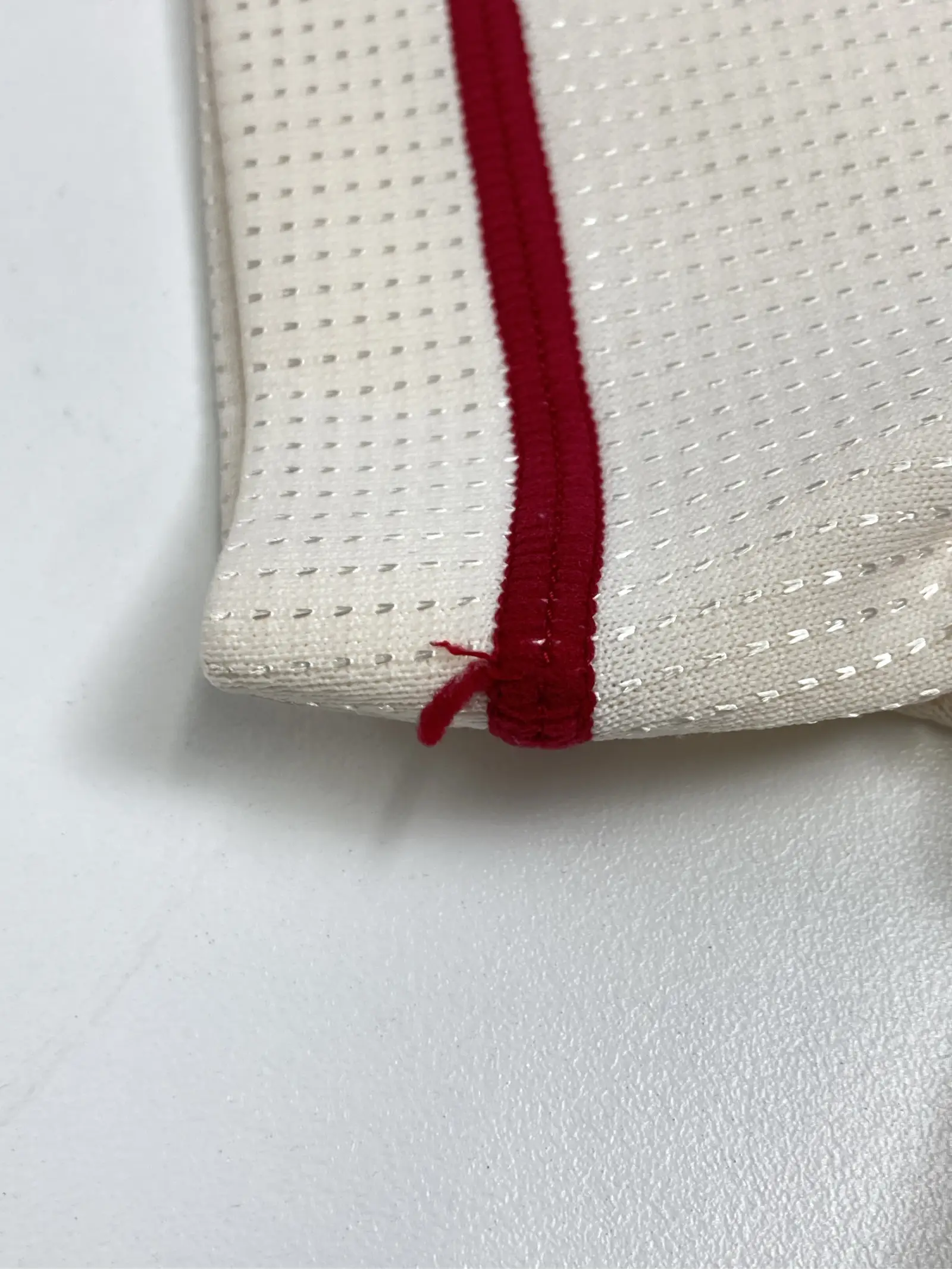 https://r2-worker.digdig.jp/product/8e966871-2b8e-4623-a82d-bc450ce49991/423e7bee-5491-41d2-a855-f4cf52c726c4