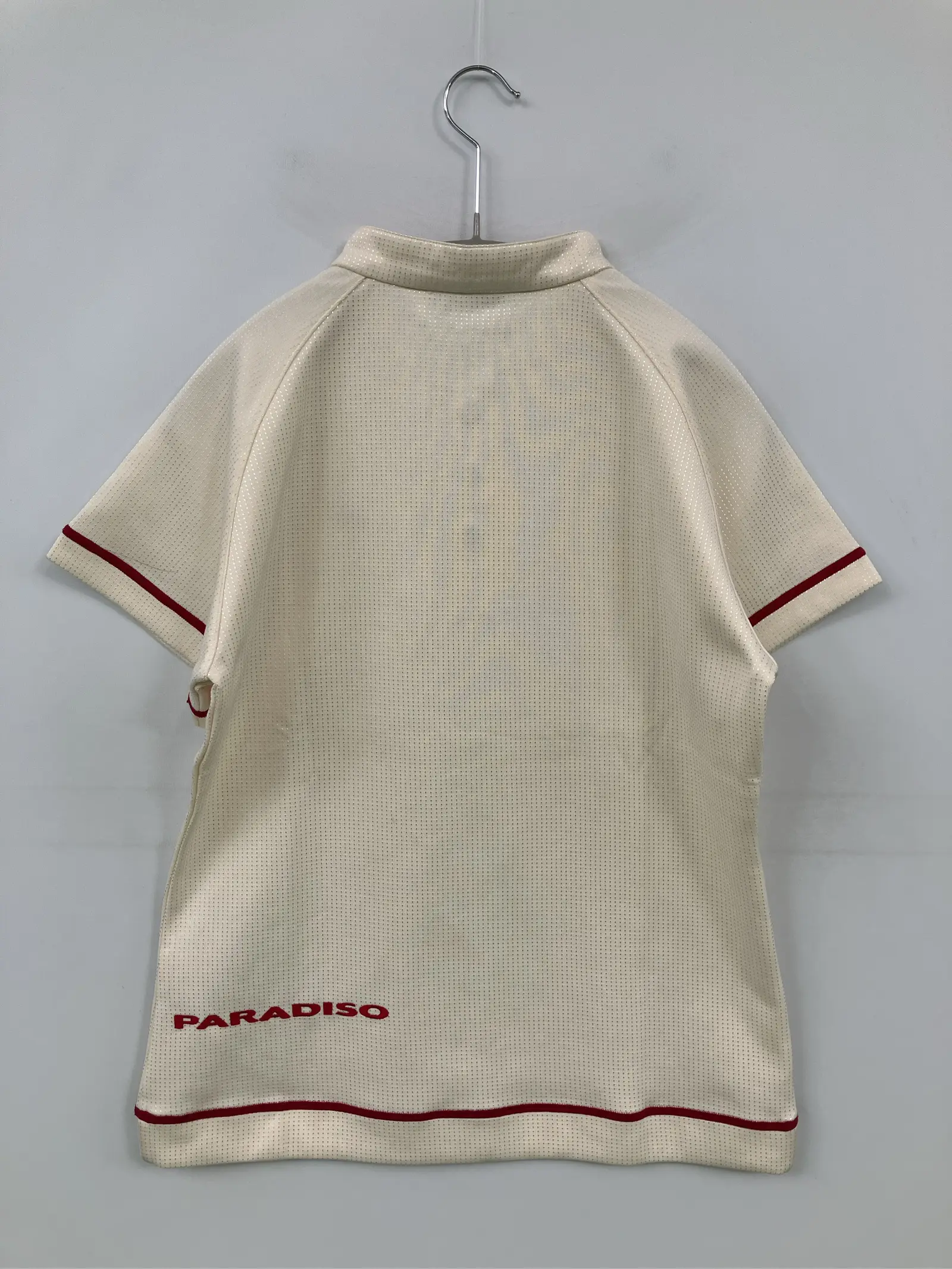 https://r2-worker.digdig.jp/product/8e966871-2b8e-4623-a82d-bc450ce49991/b1b18b0d-2105-428e-a69c-8852072f4789