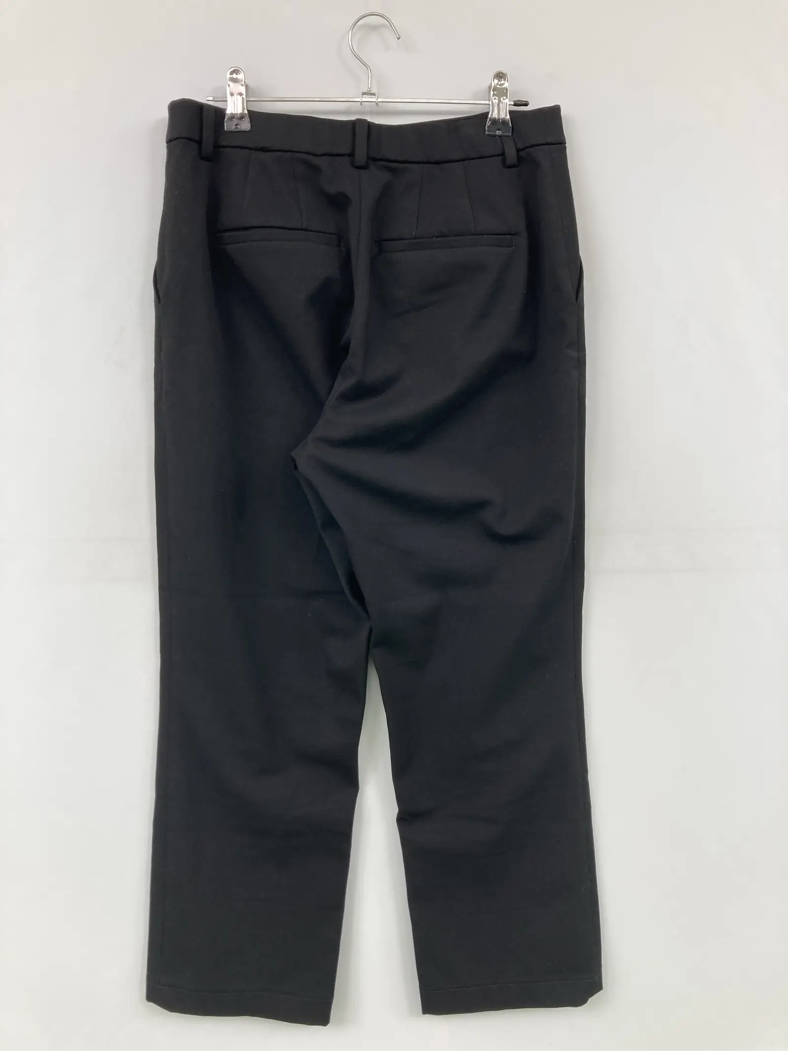 https://r2-worker.digdig.jp/product/8e969c95-1bc0-4a45-9a48-e76494c5950b/587ea175-290b-4bce-a7df-7438d6ba0594