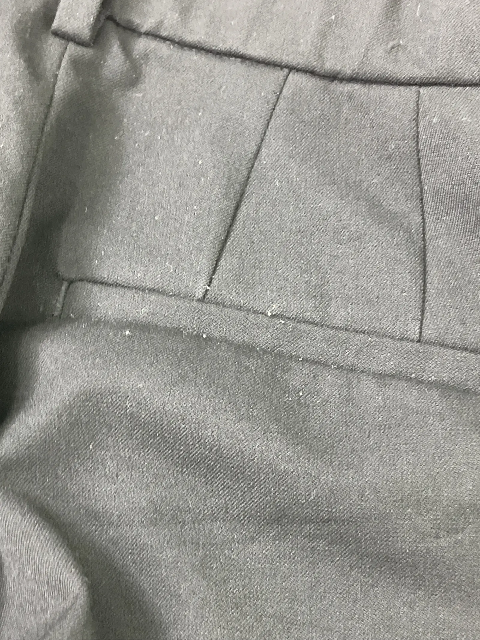 https://r2-worker.digdig.jp/product/8e969c95-1bc0-4a45-9a48-e76494c5950b/a9c1705c-1121-41b2-8ded-e54b7ef11058