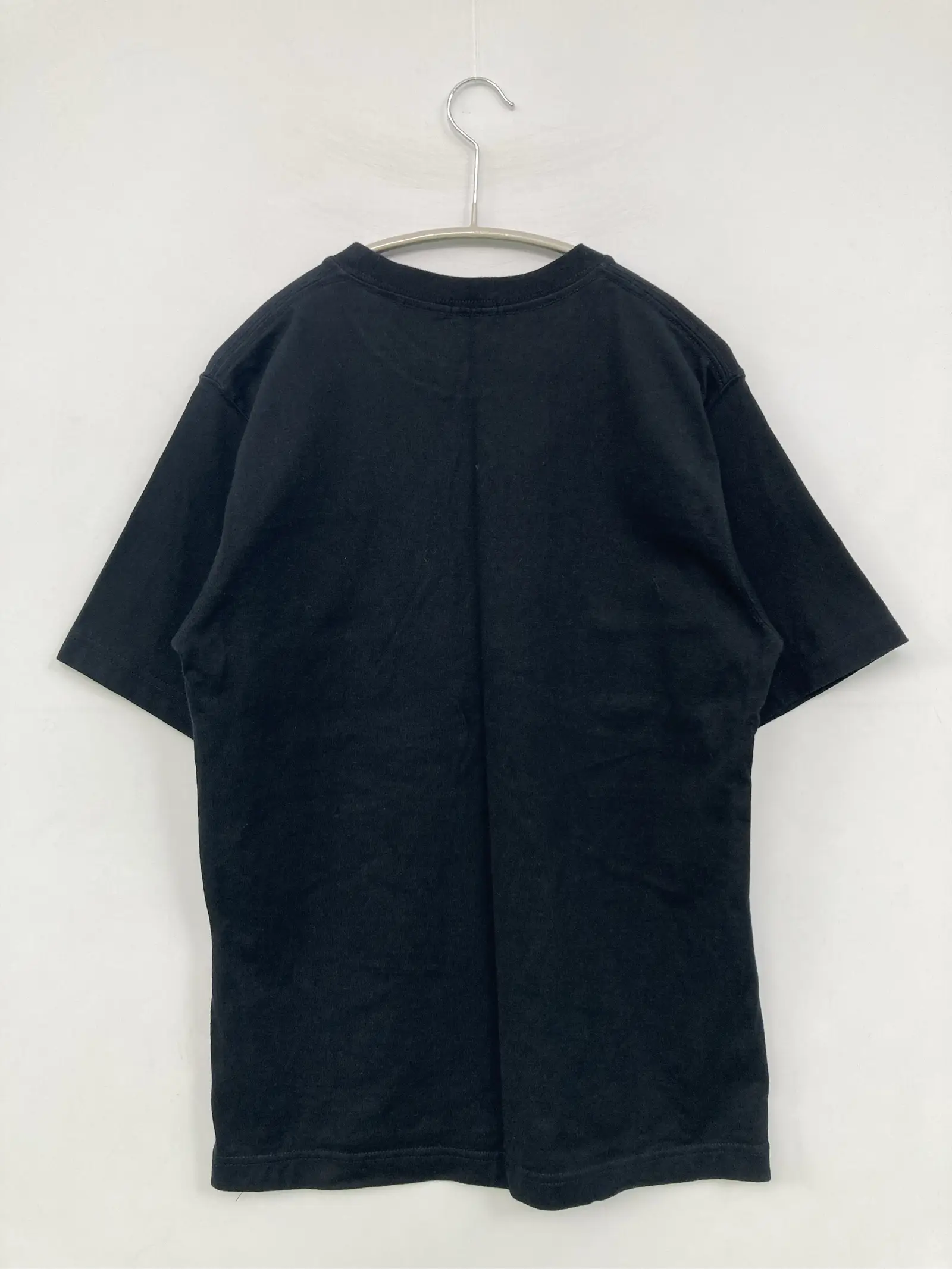 https://r2-worker.digdig.jp/product/8e96e08b-35a0-4cd7-a971-f1176c16464c/2519088d-f45a-47ef-969f-5566ed0e306b