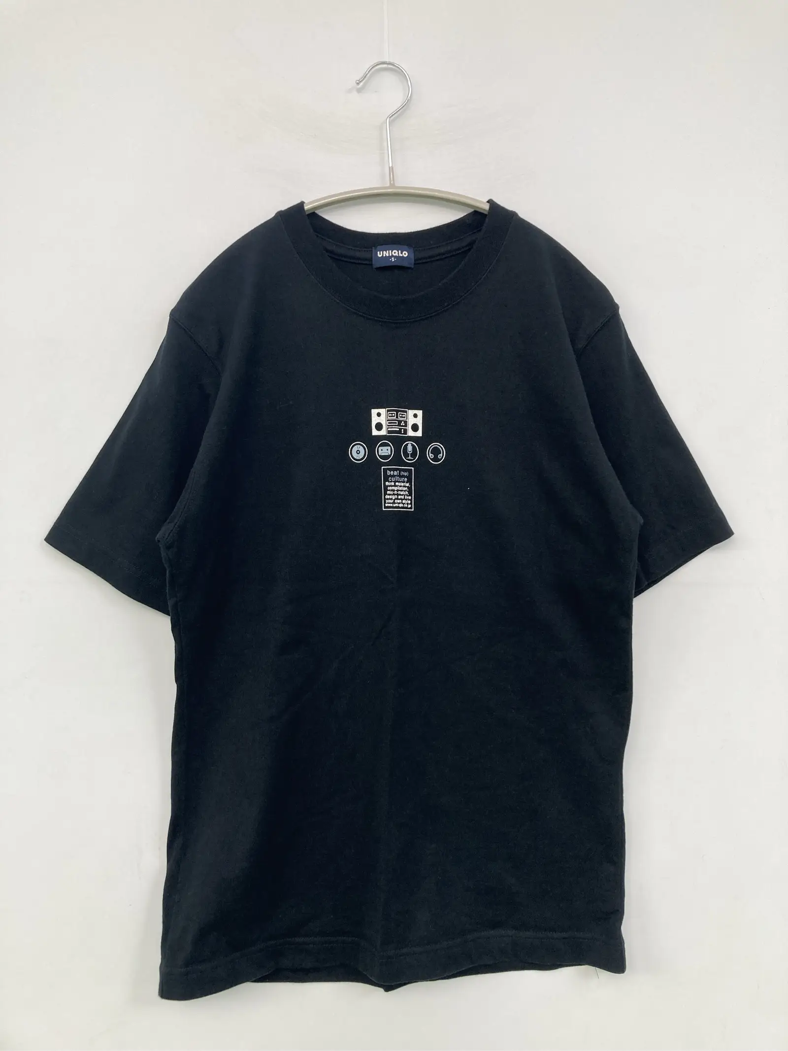 https://r2-worker.digdig.jp/product/8e96e08b-35a0-4cd7-a971-f1176c16464c/b7f8b254-b011-4976-83b7-88fb15fd0281