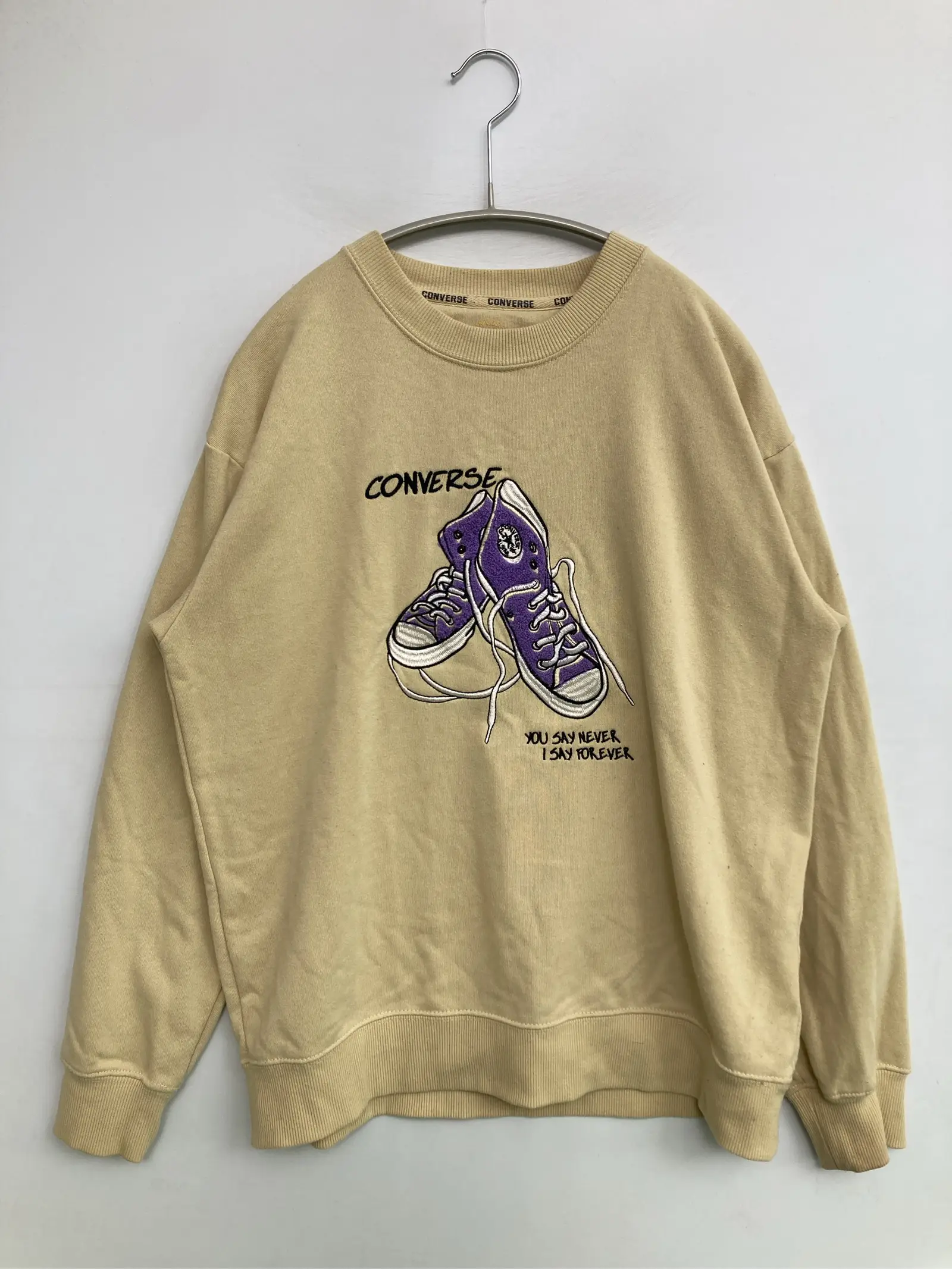https://r2-worker.digdig.jp/product/8e9829ab-9301-460b-bb97-b1620616654d/8f794c33-4275-4ed1-a5de-bb8e8d8c2893