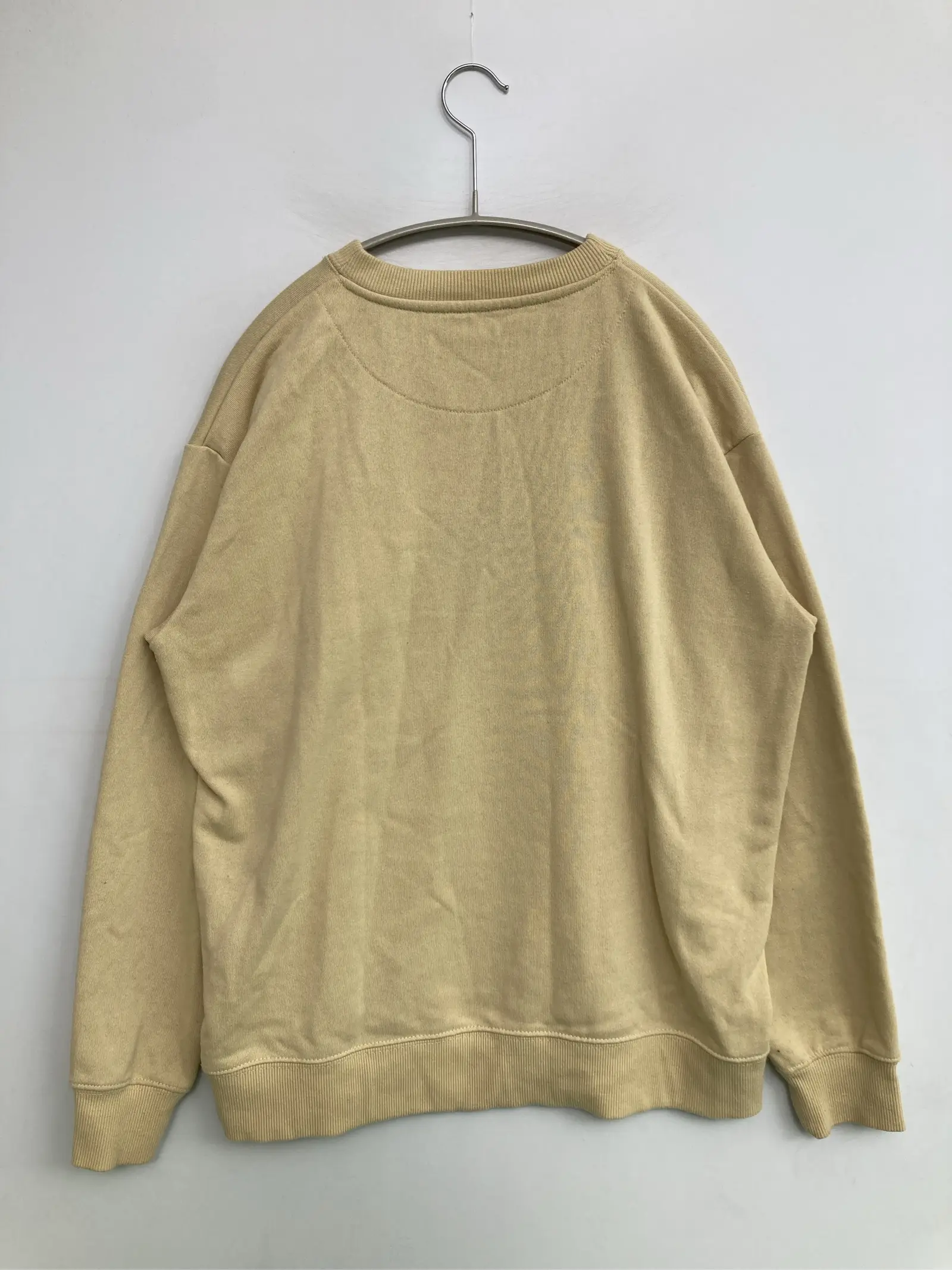 https://r2-worker.digdig.jp/product/8e9829ab-9301-460b-bb97-b1620616654d/de1ce000-ab55-42a8-bdfb-cca20b7c5ddd