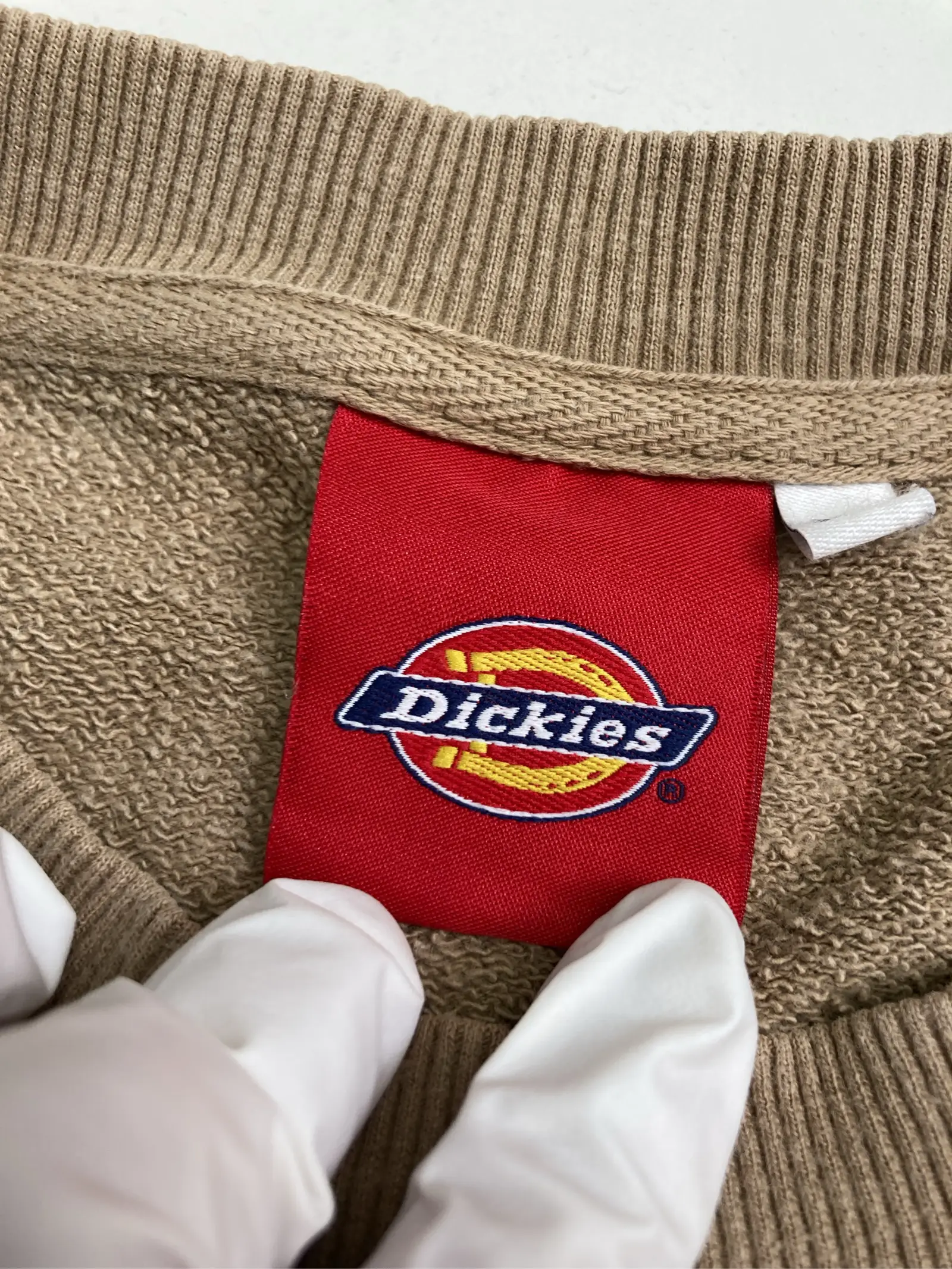 https://r2-worker.digdig.jp/product/8e98b90e-bc94-45be-b033-b80c998f2168/9abe3bd7-c61a-478c-9d92-d772b4618fc5