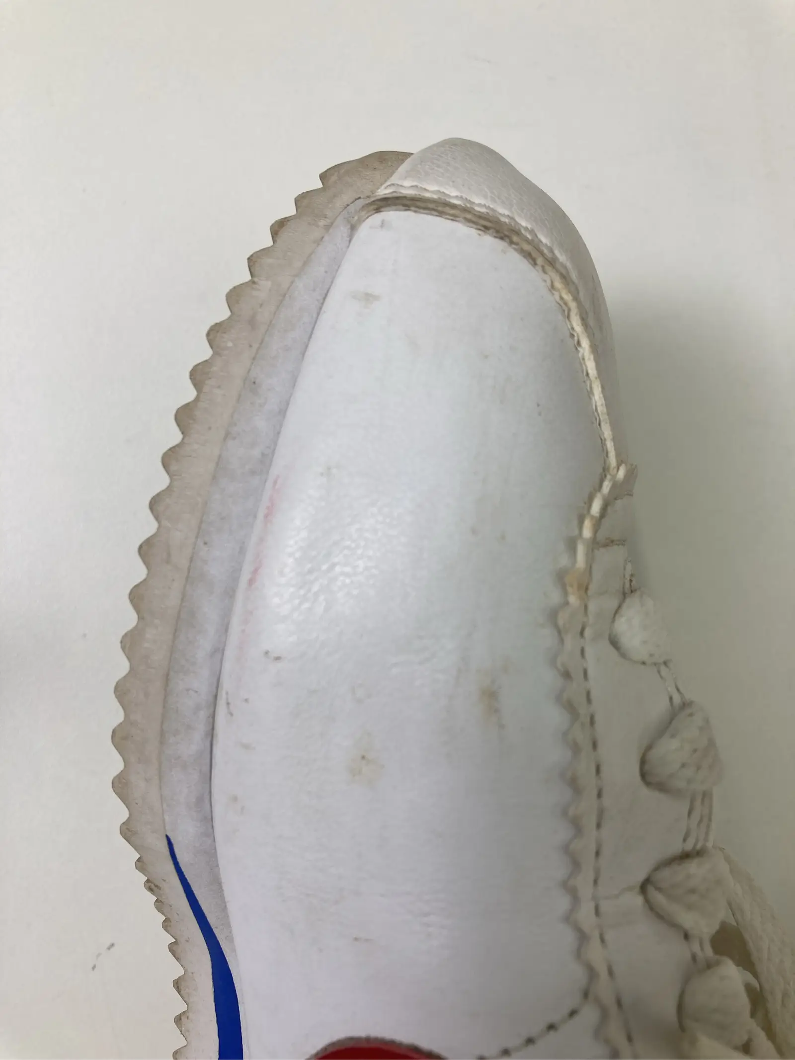 https://r2-worker.digdig.jp/product/8e9959a9-f2a3-4f48-af08-df71e2655889/7abc6be0-3d60-416f-b680-86153dbf5b53