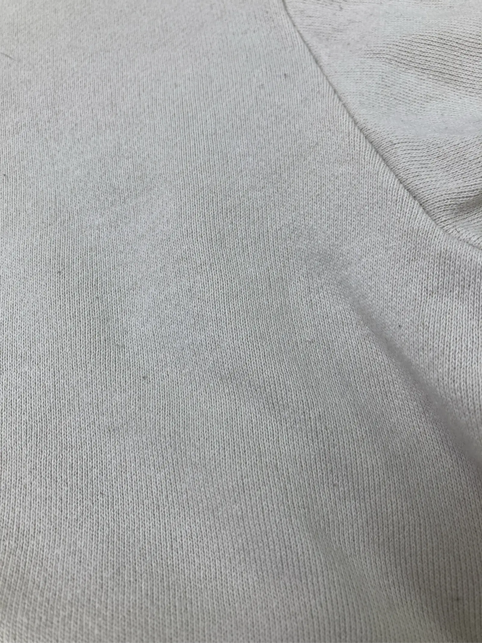 https://r2-worker.digdig.jp/product/8e9a36f9-9273-4a03-90db-9200f4b368bc/10a67d40-2320-4391-b7c6-ac58fe848695