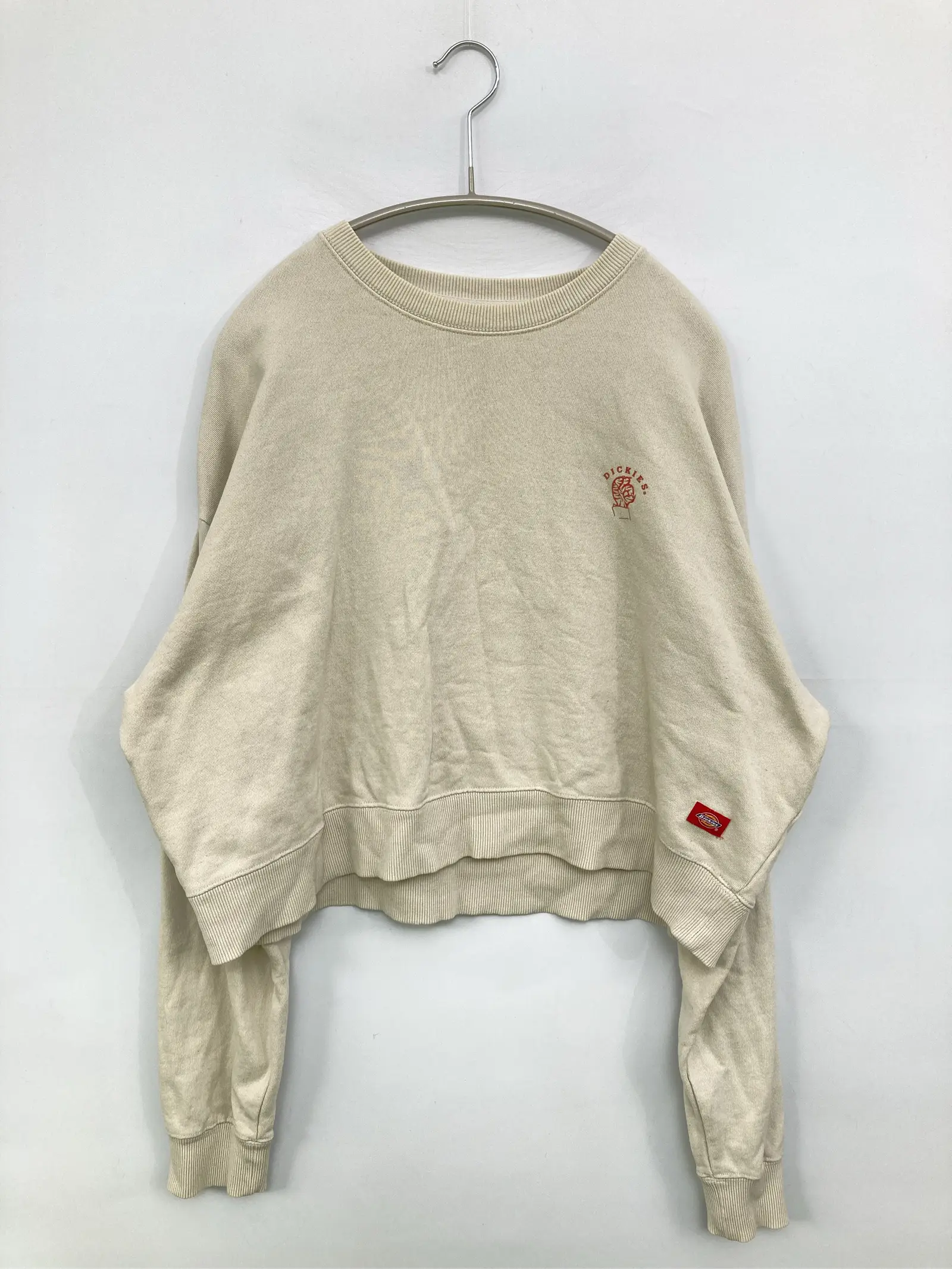 https://r2-worker.digdig.jp/product/8e9a36f9-9273-4a03-90db-9200f4b368bc/50fd2bf7-edce-4f3c-92a6-99982ab5d2dc