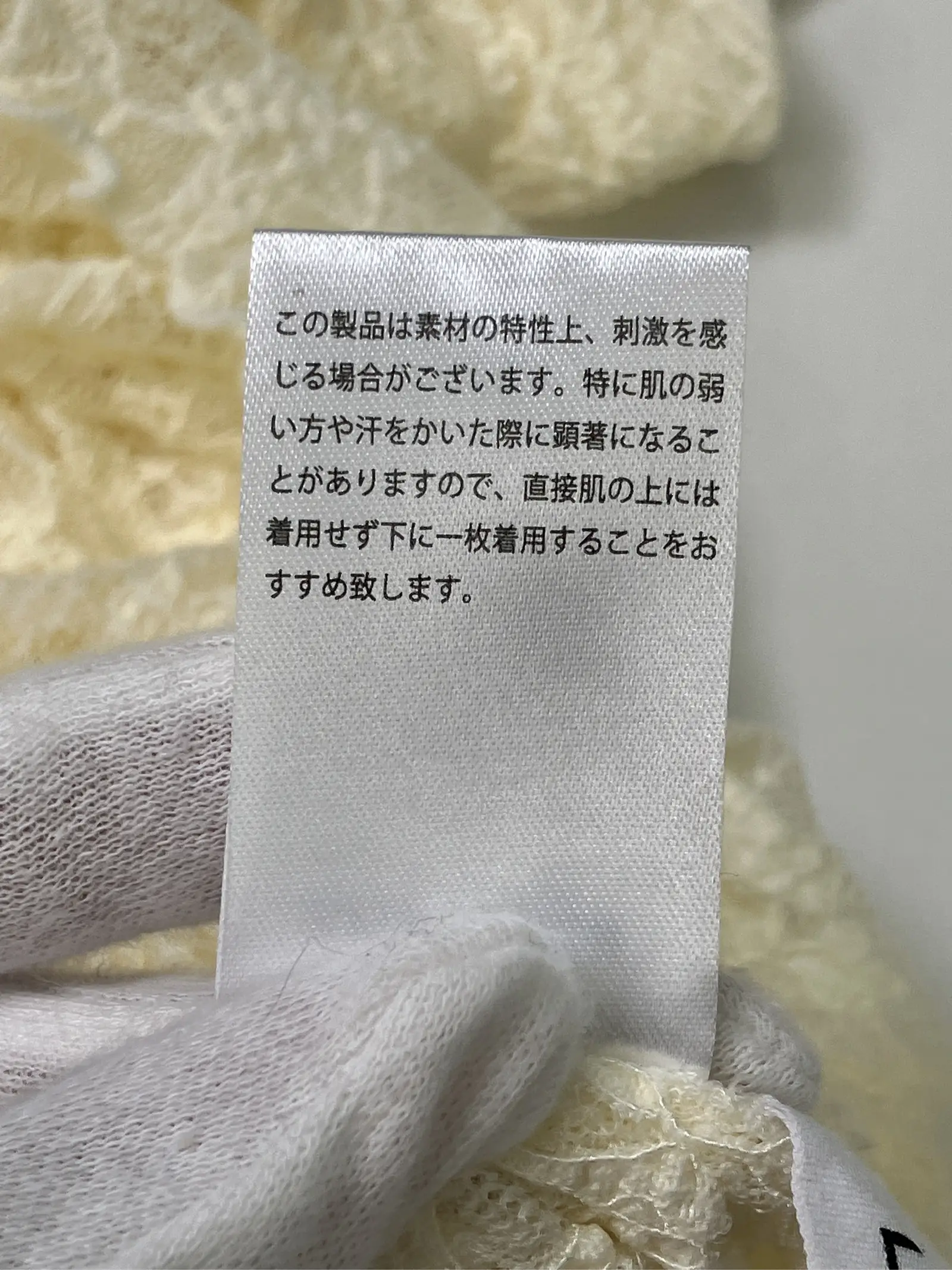 https://r2-worker.digdig.jp/product/8e9b0293-7407-4139-8529-5cd4ff5aa748/5bd5c991-d3e8-495e-85e1-f083e2383d2b