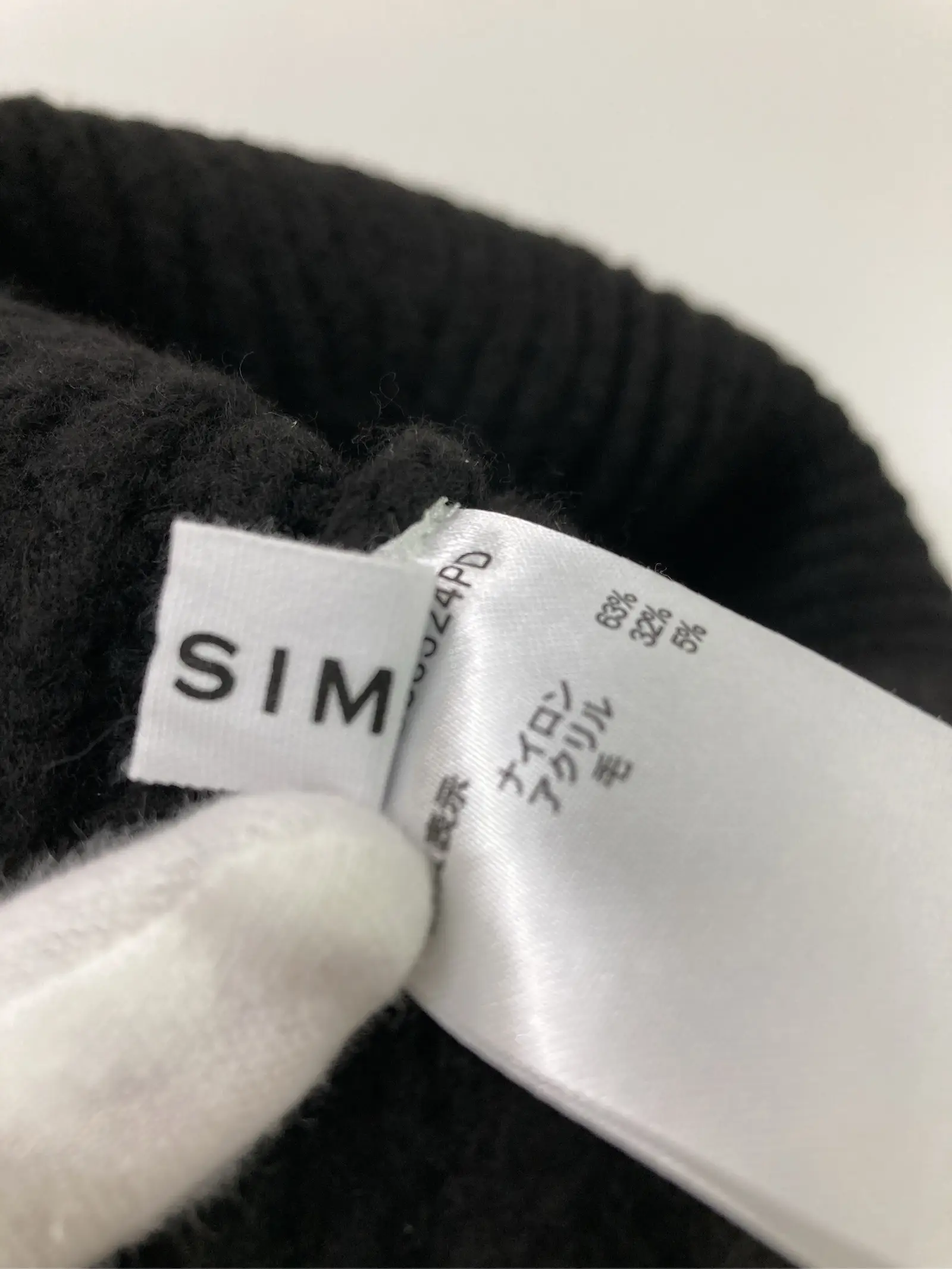 https://r2-worker.digdig.jp/product/8e9bd4a7-2e5e-4d1a-be05-7892225861ab/33ad298c-fa50-4af6-8013-627bfe78d846
