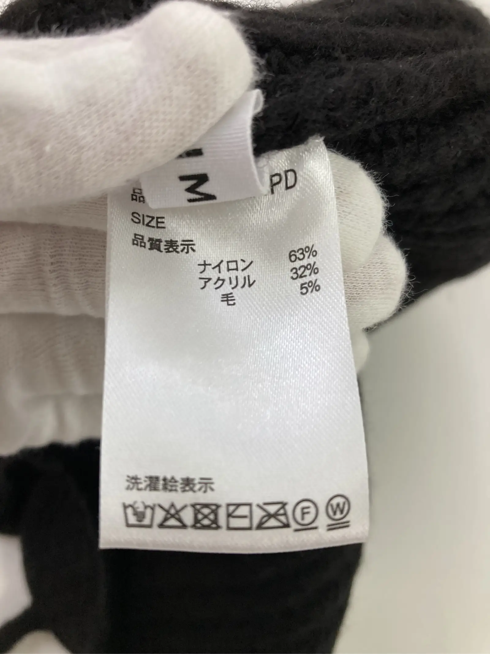 https://r2-worker.digdig.jp/product/8e9bd4a7-2e5e-4d1a-be05-7892225861ab/3ca553f1-1f69-4f8f-a924-3b70a8489ca1