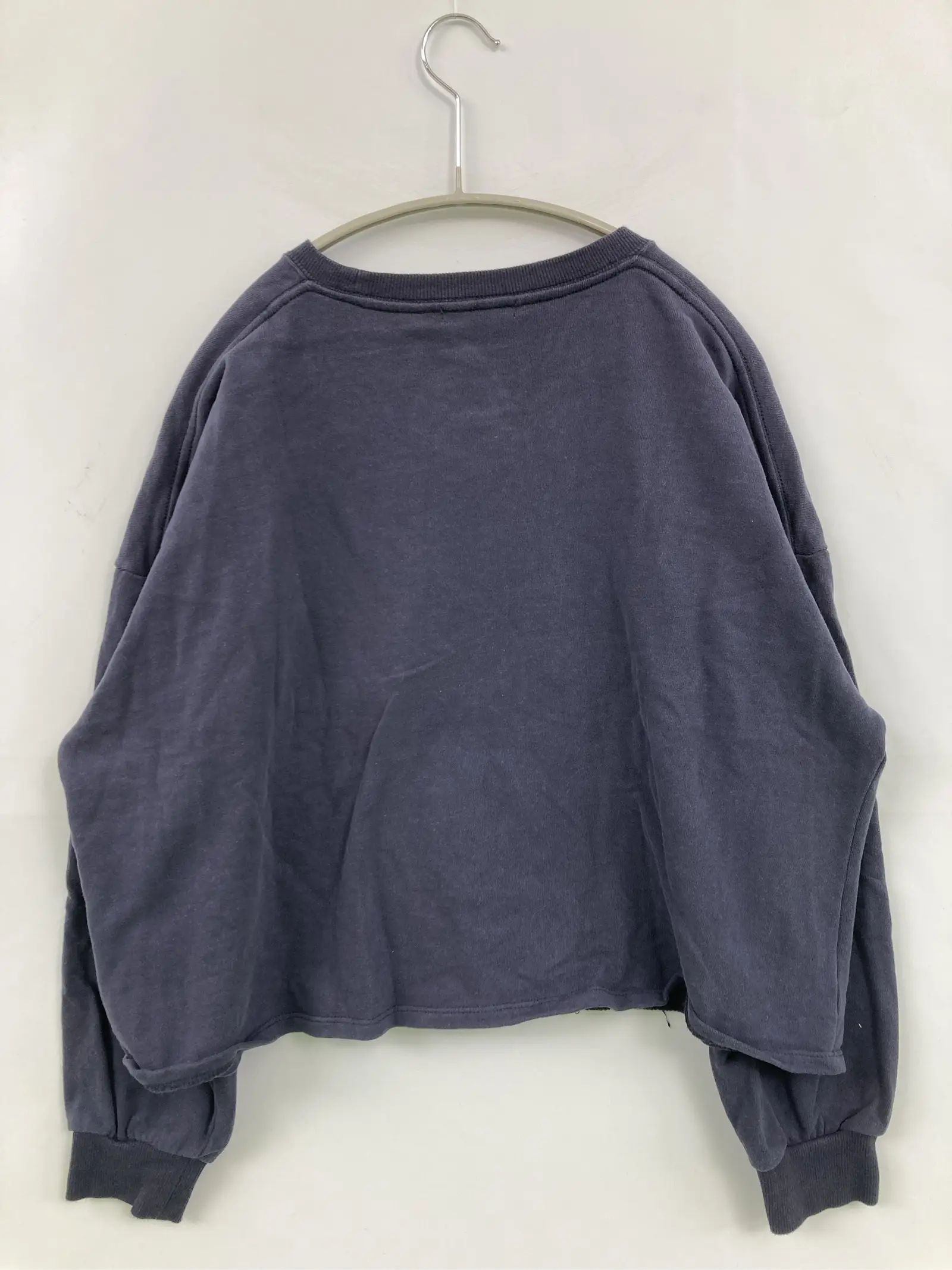 https://r2-worker.digdig.jp/product/8e9c3698-10be-4c01-a381-937c41adc9e6/10299b59-d23a-41a1-82de-5b75f705568b