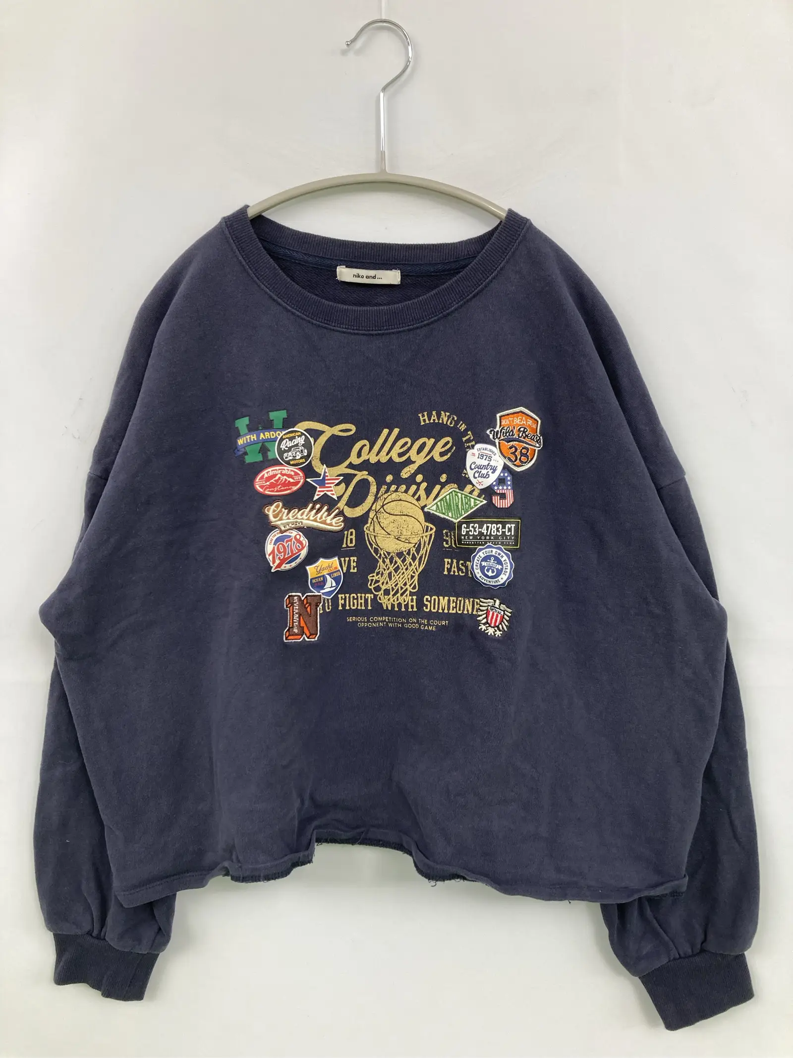 https://r2-worker.digdig.jp/product/8e9c3698-10be-4c01-a381-937c41adc9e6/1e8d4a01-c6fd-46e7-a3a9-3fdfb7fb3739