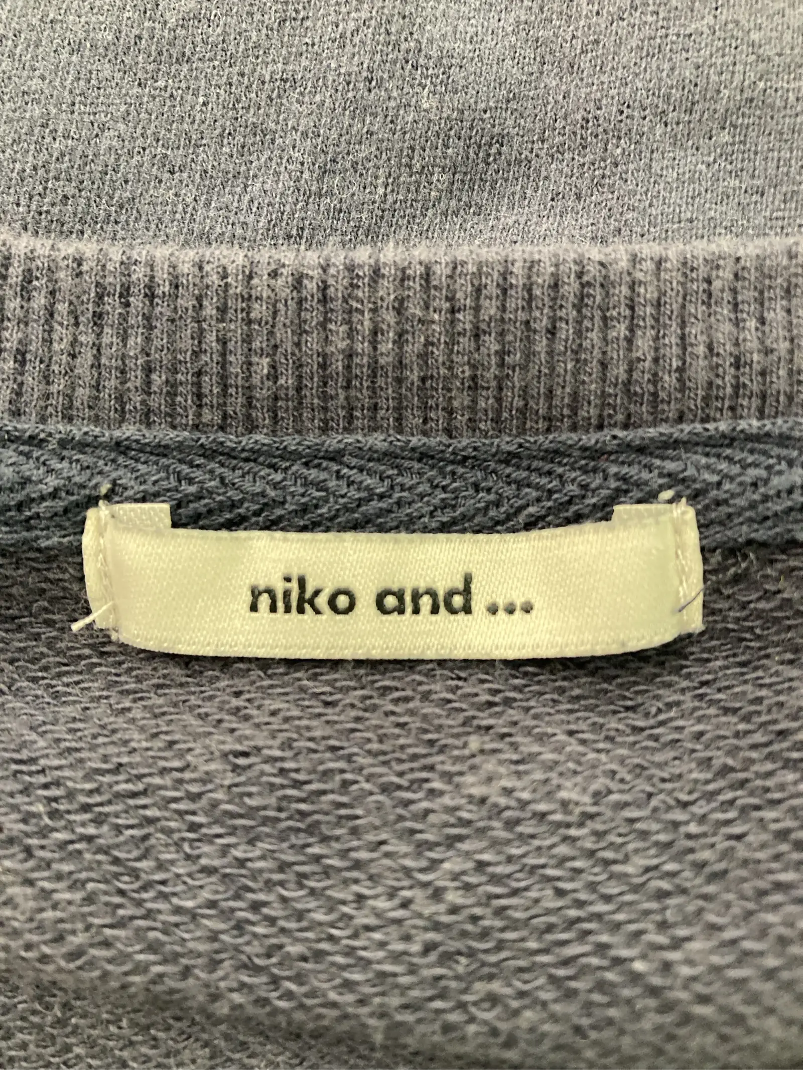 https://r2-worker.digdig.jp/product/8e9c3698-10be-4c01-a381-937c41adc9e6/9c19c8ad-e93c-4338-88ea-147b00386b11