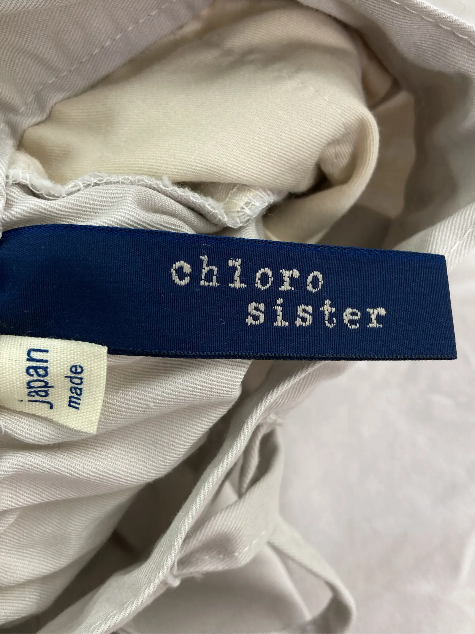 https://r2-worker.digdig.jp/product/8e9c4202-b88e-4601-93e8-baf650b0809f/70b81de9-0075-4201-881d-fabeafde7c5d