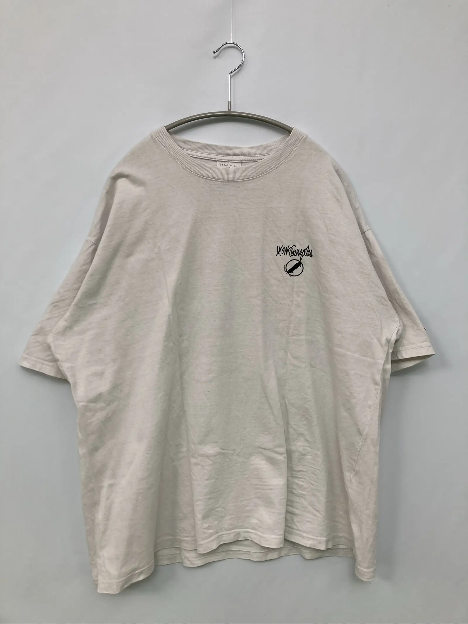 https://r2-worker.digdig.jp/product/8e9c96d4-b51b-47ea-a009-1a6f50cb1f0e/482e6270-756c-465c-9d5f-bee44e9ada4f