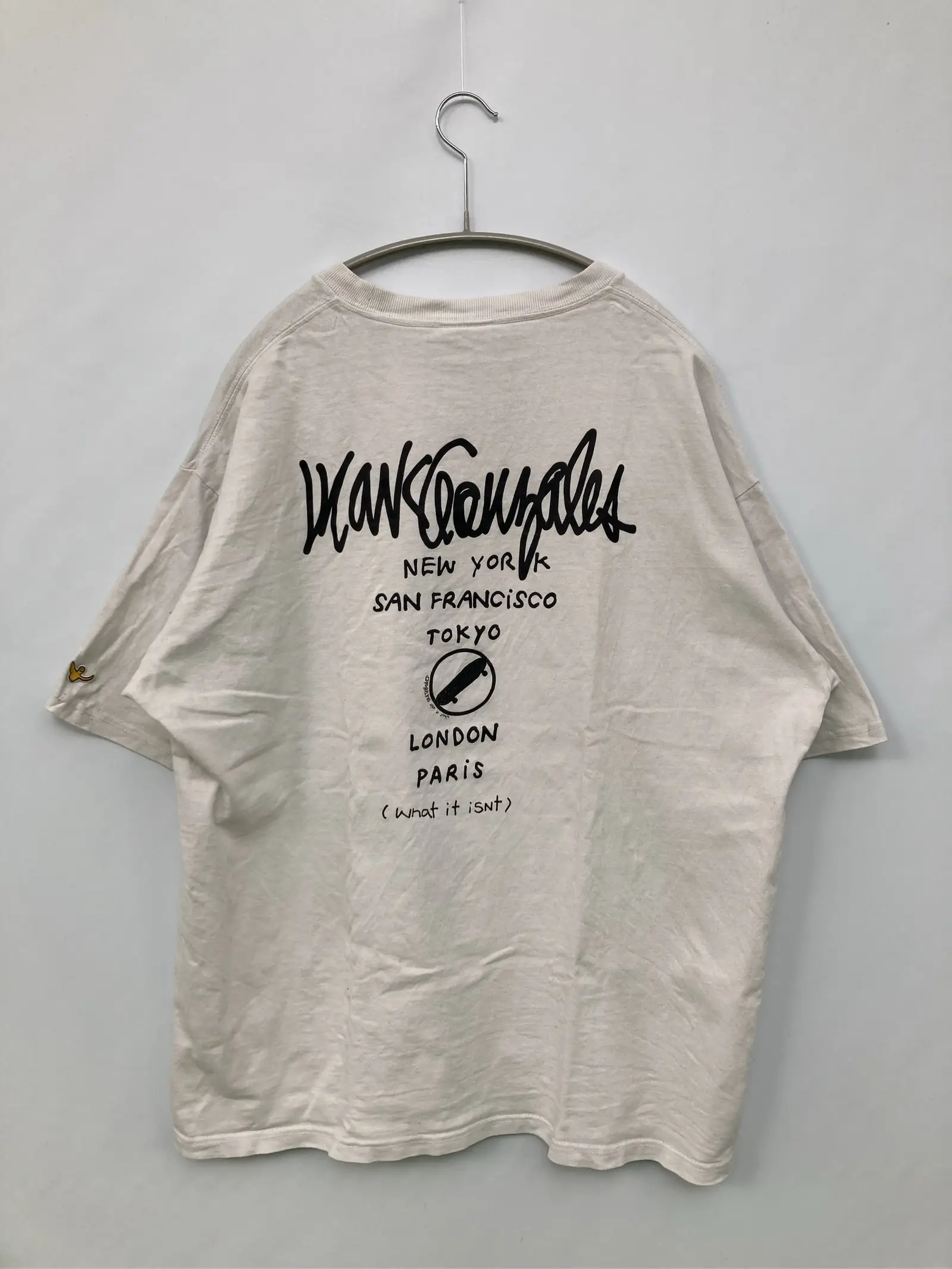 https://r2-worker.digdig.jp/product/8e9c96d4-b51b-47ea-a009-1a6f50cb1f0e/9437f8de-6c15-4f00-be45-4304de17860e