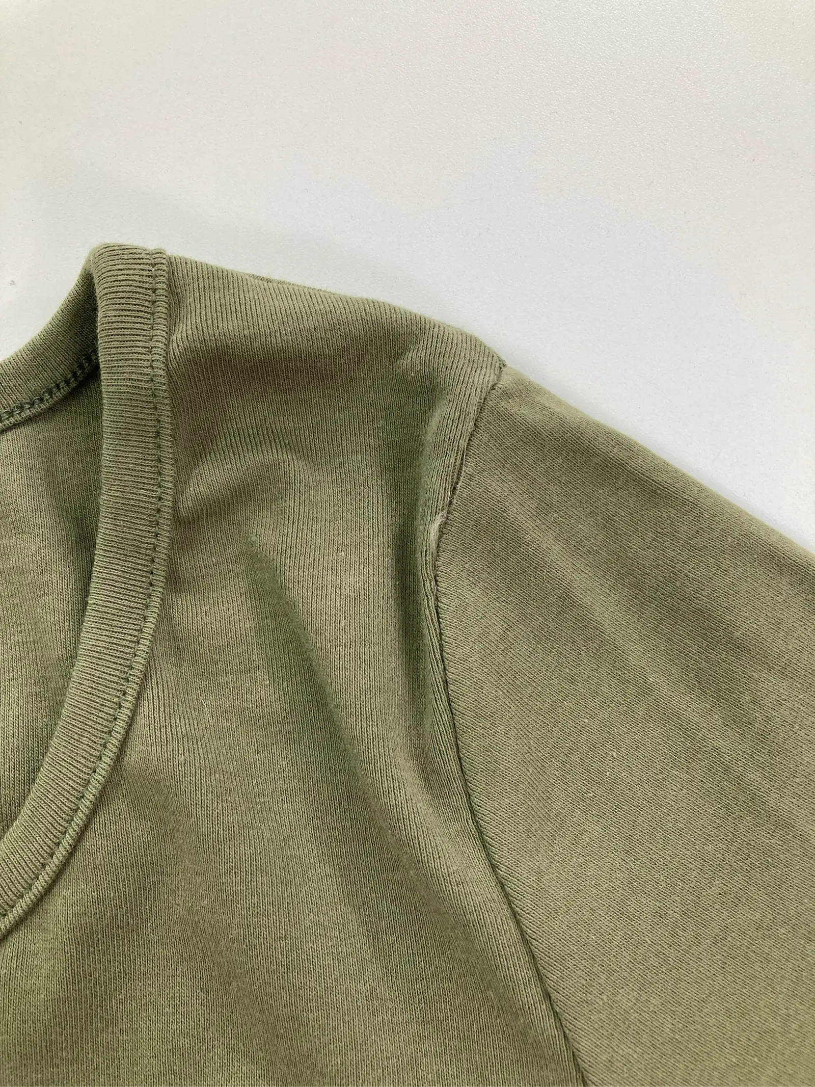 https://r2-worker.digdig.jp/product/8e9d5190-9cd5-46d9-ad8a-449438e66582/f5ffcc6a-8841-4282-844f-11aa0ad6609a