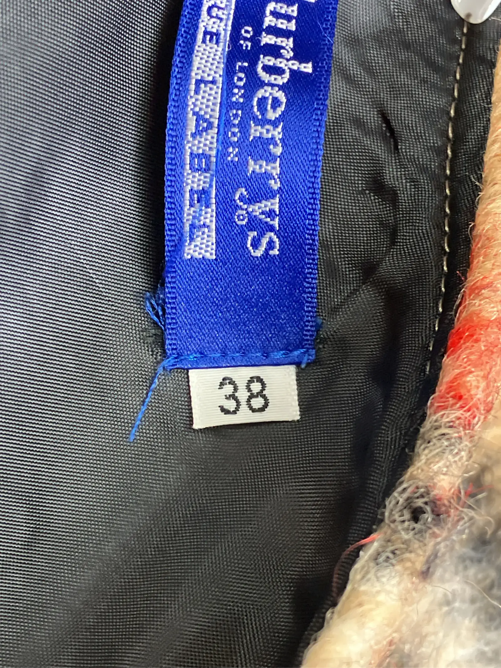 https://r2-worker.digdig.jp/product/8e9d65e6-5e58-4df0-983d-f613f481a607/eb9ceed5-c959-40d8-86ea-6c4052d2e1f2