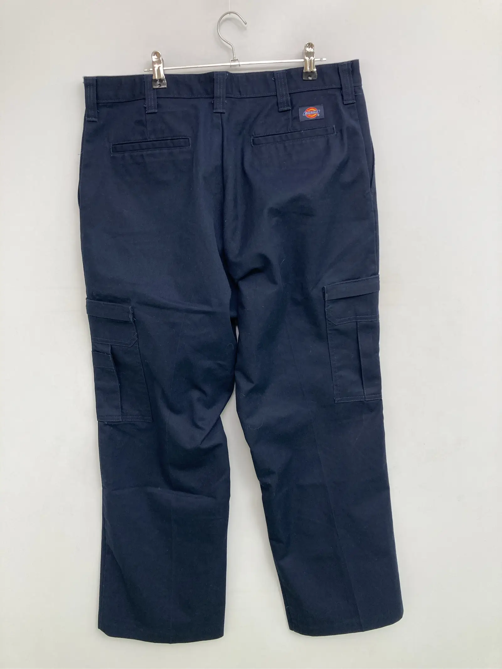 https://r2-worker.digdig.jp/product/8e9edc8b-99fe-48e2-9edc-50e2a38a011d/1e255ece-208b-4836-9c2c-c58530194d35