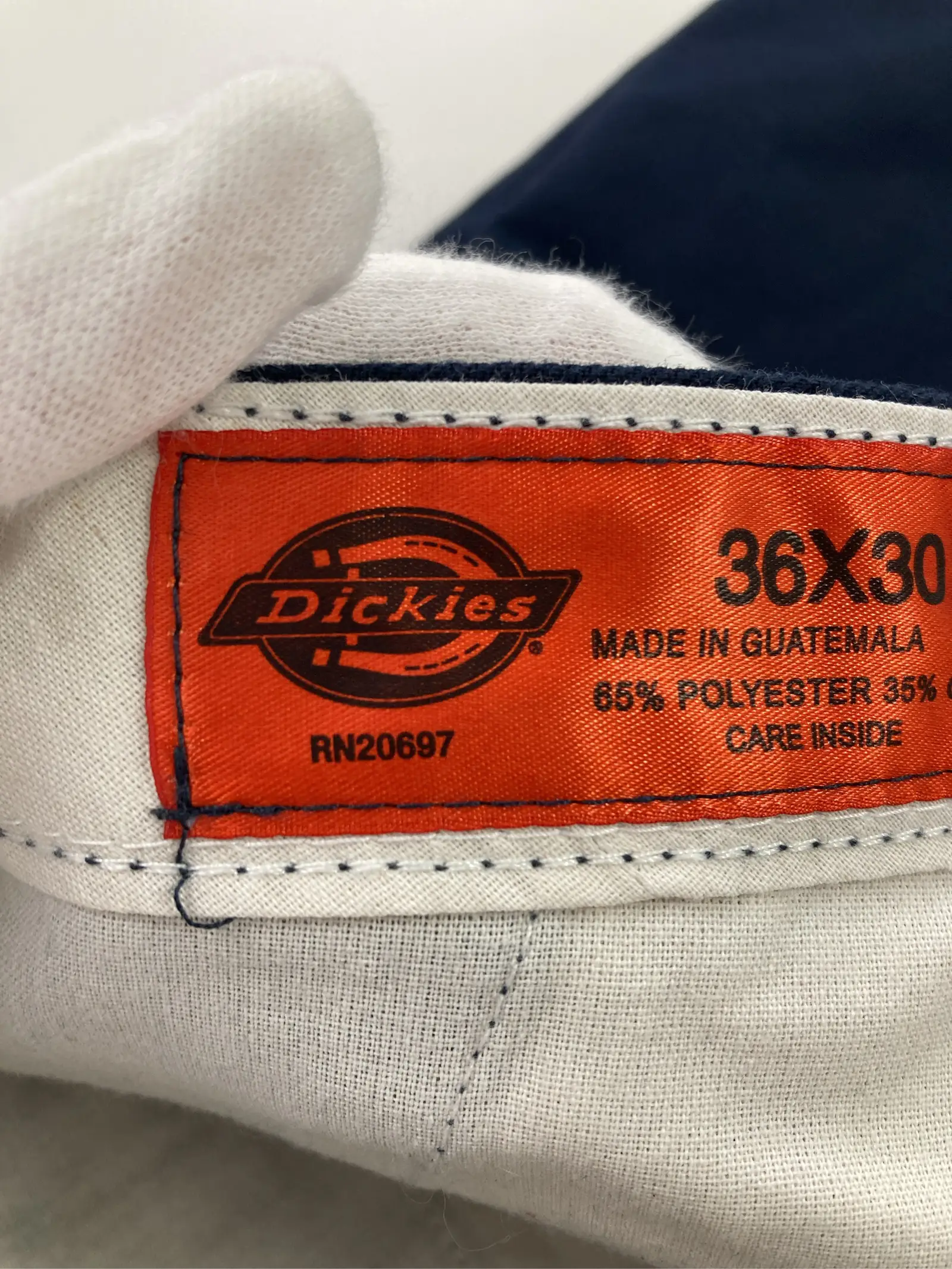 https://r2-worker.digdig.jp/product/8e9edc8b-99fe-48e2-9edc-50e2a38a011d/90af7e2b-378b-4edd-8583-b79810d6b9db