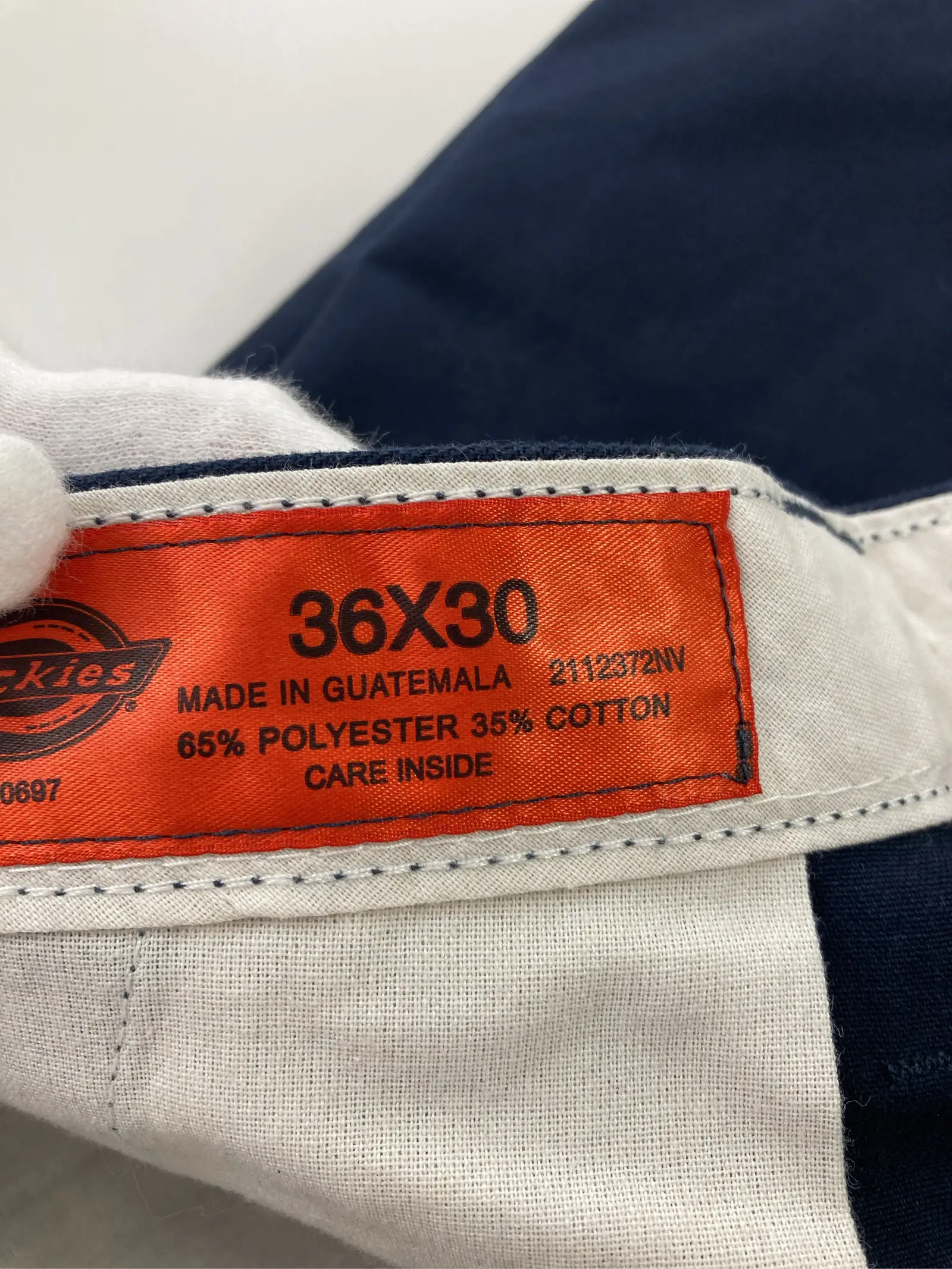https://r2-worker.digdig.jp/product/8e9edc8b-99fe-48e2-9edc-50e2a38a011d/a49ac367-c62a-4027-a414-eb1cb9fdef35