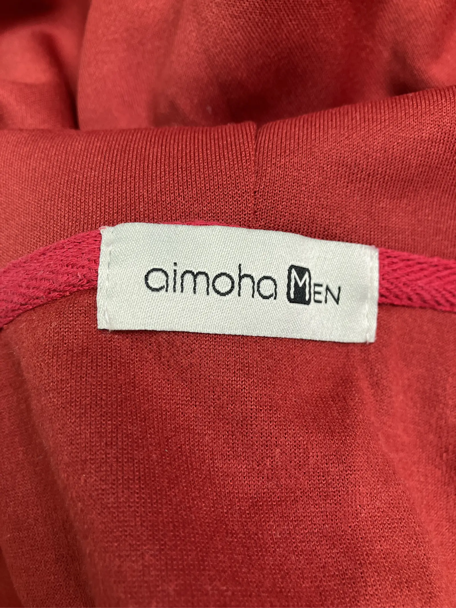 https://r2-worker.digdig.jp/product/8ea136ee-2f9d-45ee-bf54-a02827786d8e/c03fb1b4-060a-4f9b-816d-e1b9242a1136