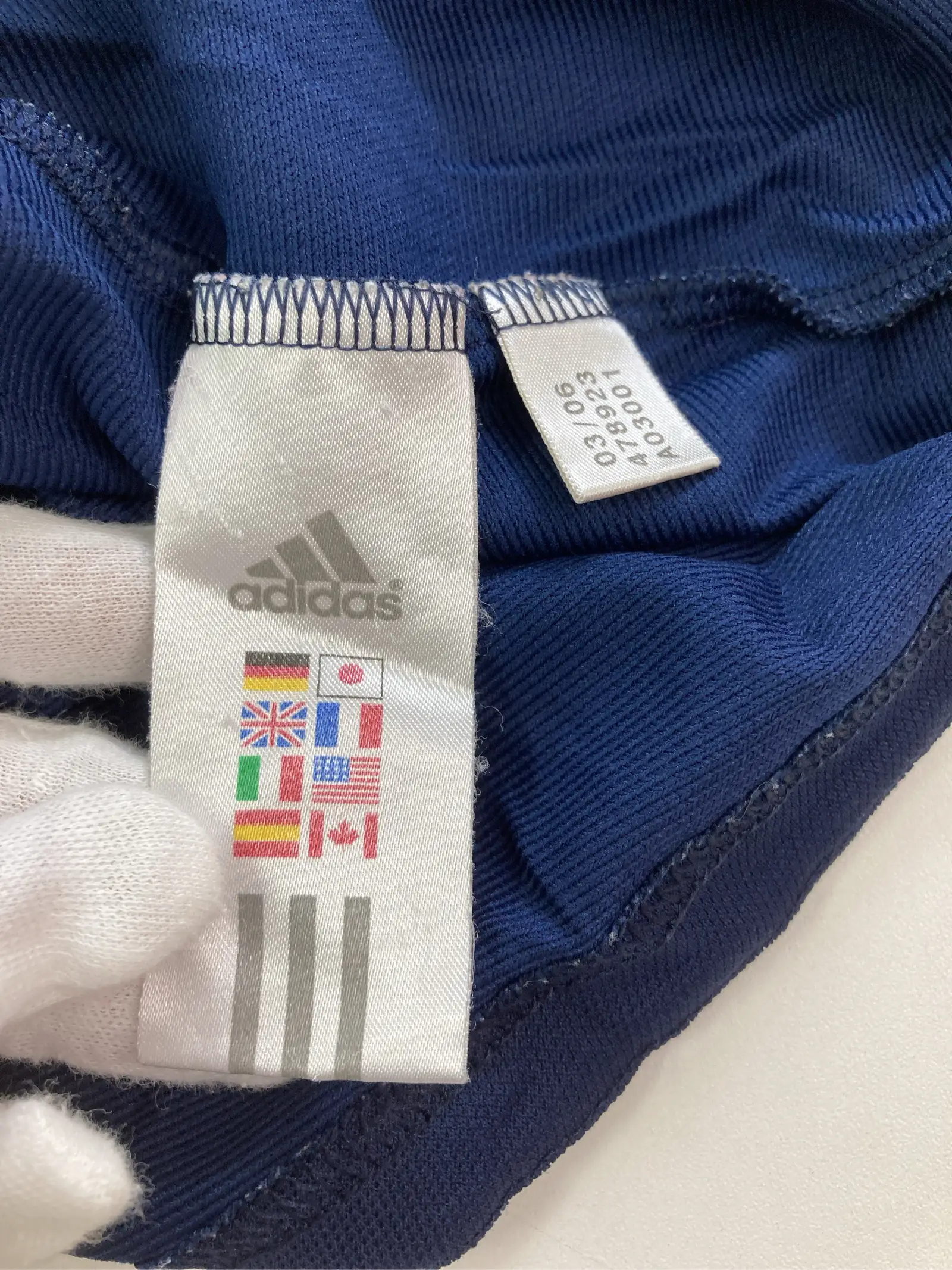 https://r2-worker.digdig.jp/product/8ea21ac2-d20a-4edb-a6a3-1d0bd4756565/56759663-d7f9-4e6d-bebb-17f3c858542f