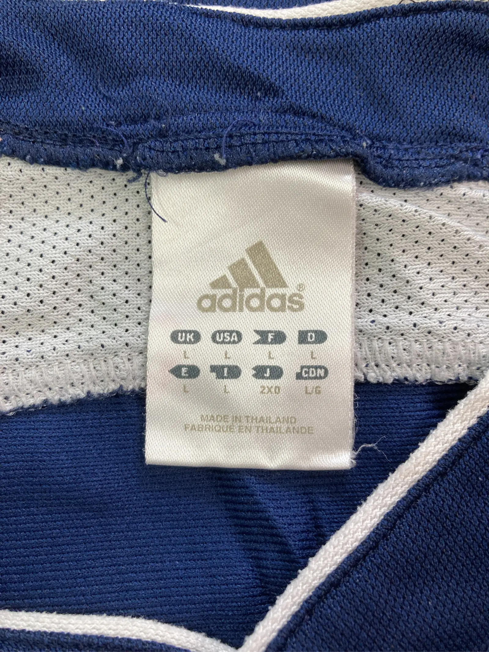 https://r2-worker.digdig.jp/product/8ea21ac2-d20a-4edb-a6a3-1d0bd4756565/5fd279ce-8d0f-41ec-9a90-affdd36a1cba