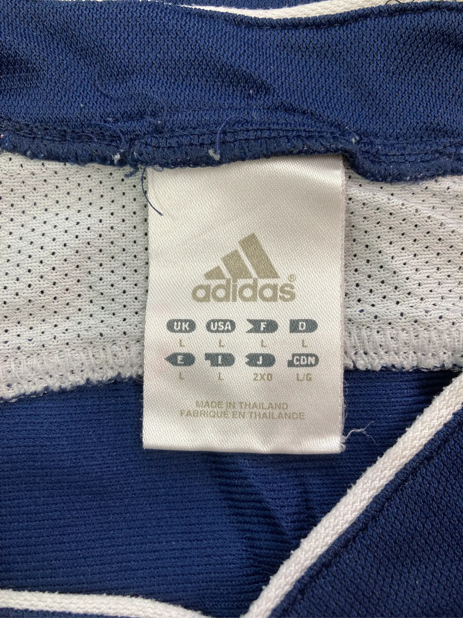 https://r2-worker.digdig.jp/product/8ea21ac2-d20a-4edb-a6a3-1d0bd4756565/86e34e2d-1928-441f-893f-64363e761f56