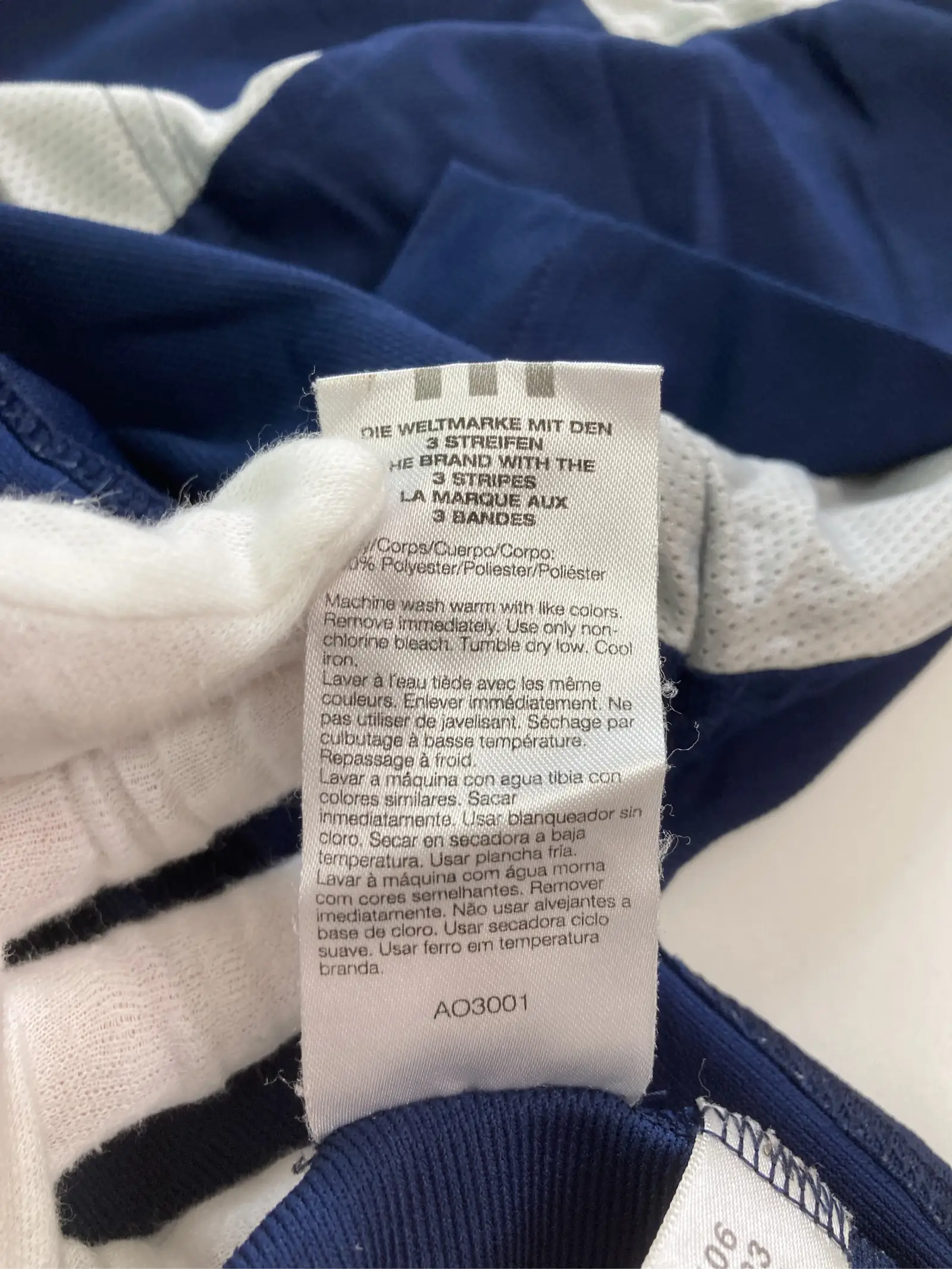 https://r2-worker.digdig.jp/product/8ea21ac2-d20a-4edb-a6a3-1d0bd4756565/d4437fec-a4a4-44a5-957e-20930d11578e
