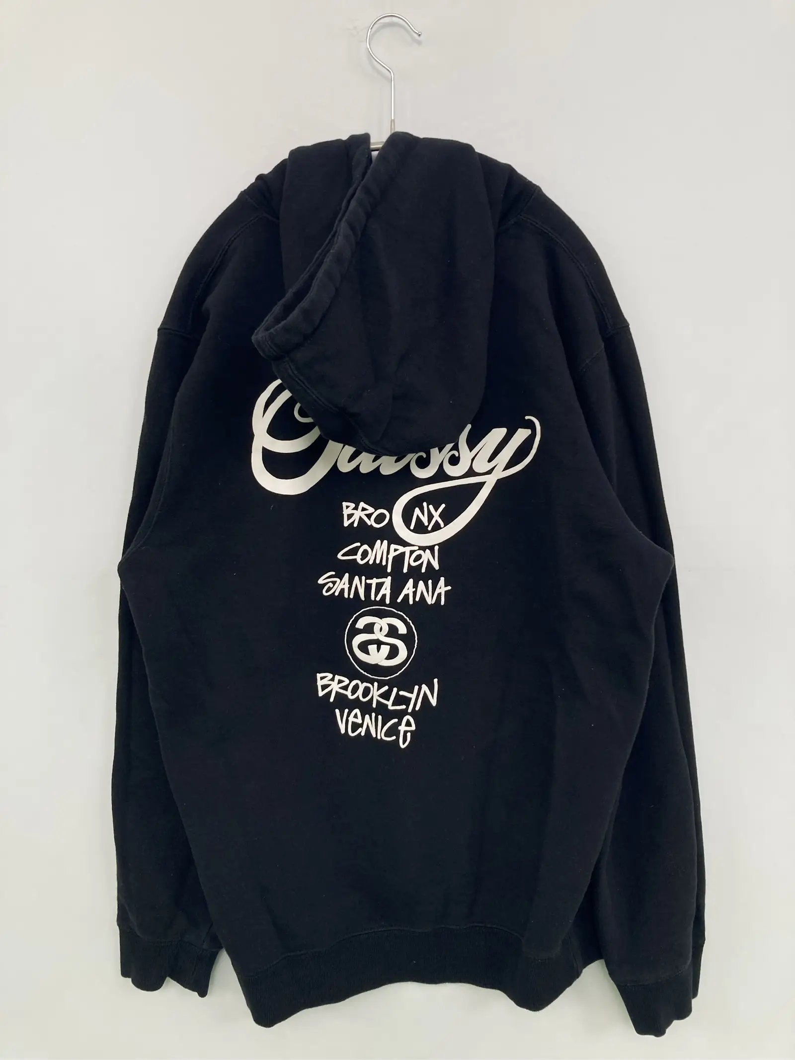 https://r2-worker.digdig.jp/product/8ea2f1d2-f9a7-4b77-b546-2ec78c93481a/61eb143d-a076-459e-b024-509ad979be61